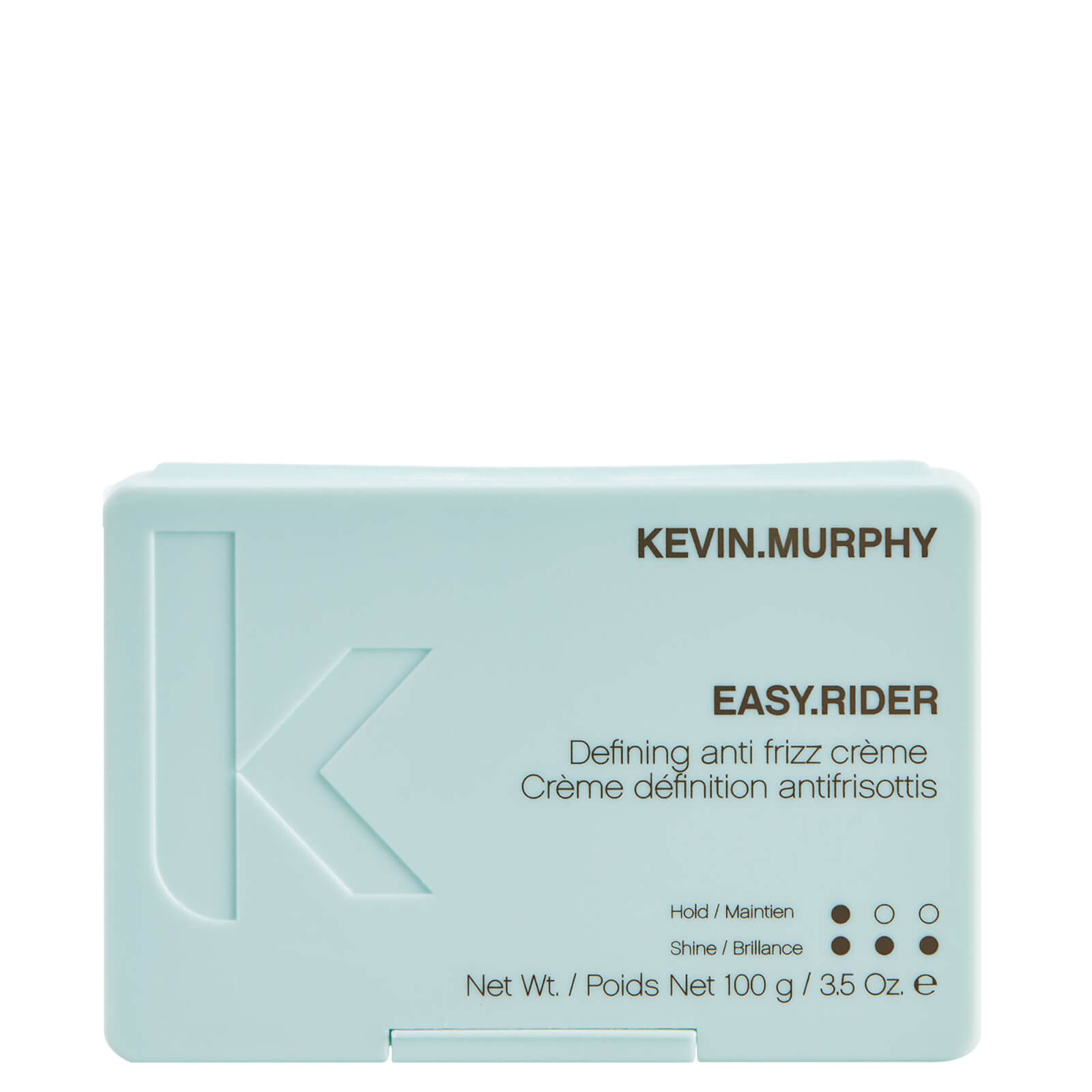 

KEVIN MURPHY Easy.Rider Powder 100g