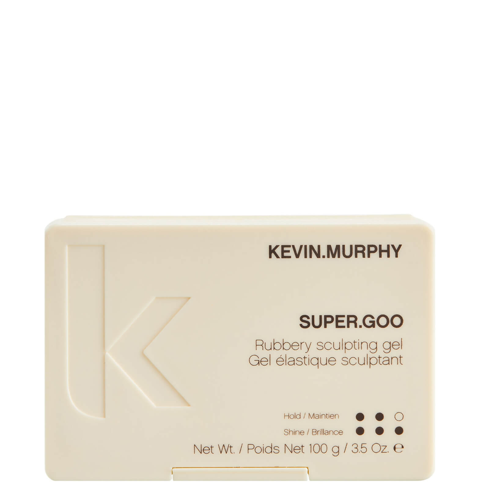 

KEVIN MURPHY Super.Goo Powder 100g