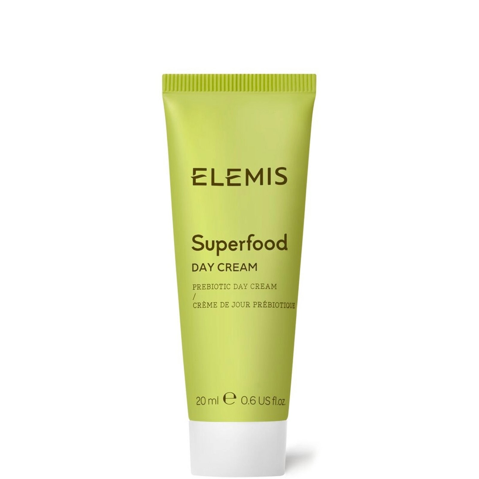 Superfood Crema Giorno 20ml