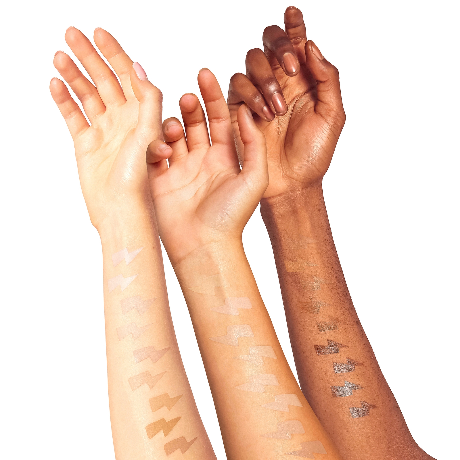Thumbnail - Glow Hub Under Cover High Coverage Zit Zap Concealer Wand 15ml (Various Shades) - 25C