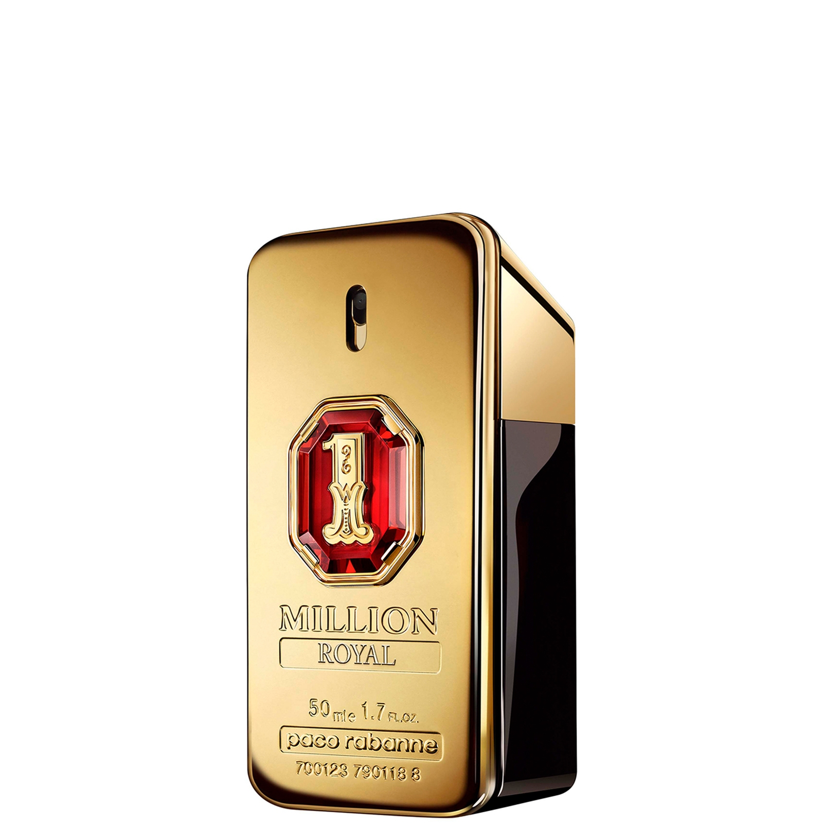 Image of Paco Rabanne 1 Million Royal Parfum 50ml