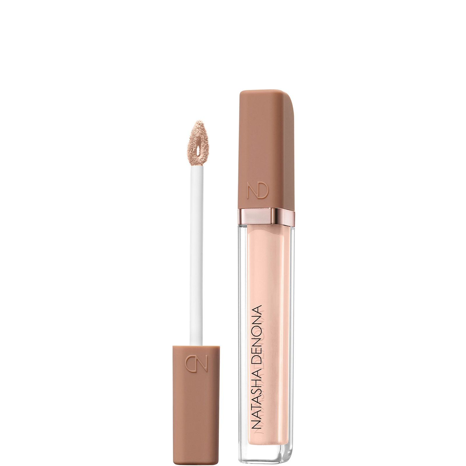 

Natasha Denona Hy-Glam Concealer 7g (Various Shades) - R2