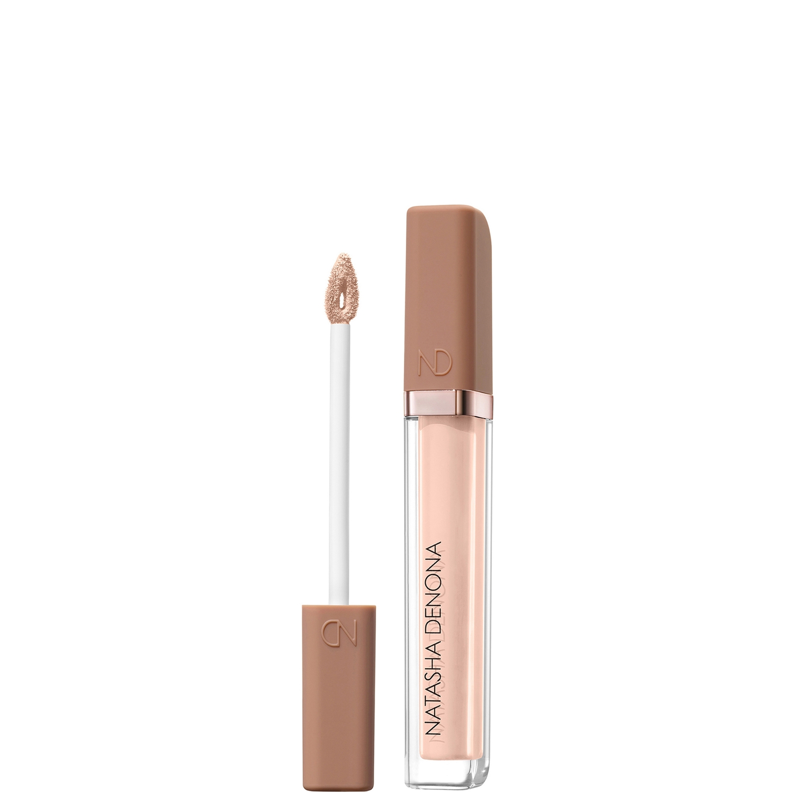 

Natasha Denona Hy-Glam Concealer 7g (Various Shades) - R2