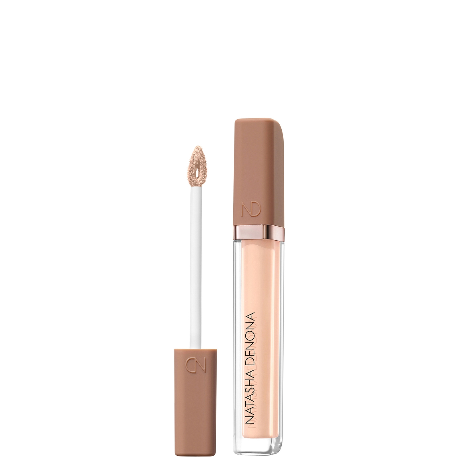 

Natasha Denona Hy-Glam Concealer 7g (Various Shades) - P1