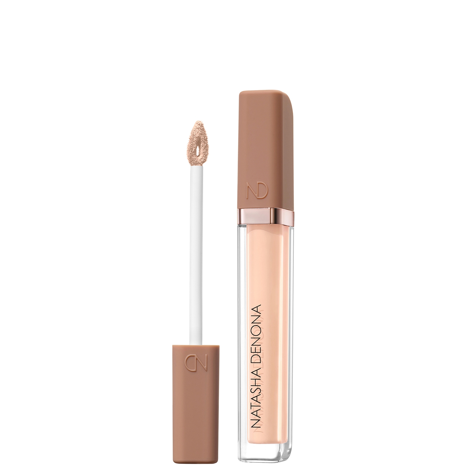 

Natasha Denona Hy-Glam Concealer 7g (Various Shades) - P1