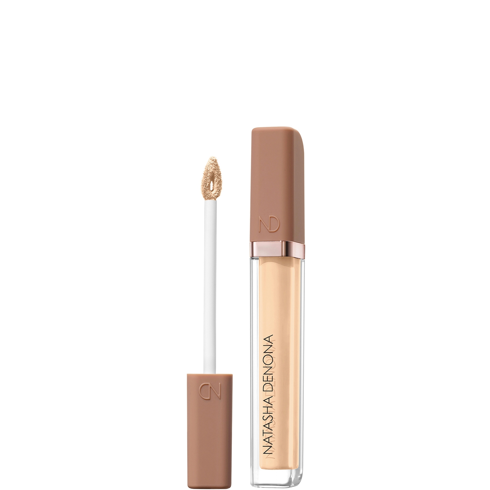

Natasha Denona Hy-Glam Concealer 7g (Various Shades) - YP3
