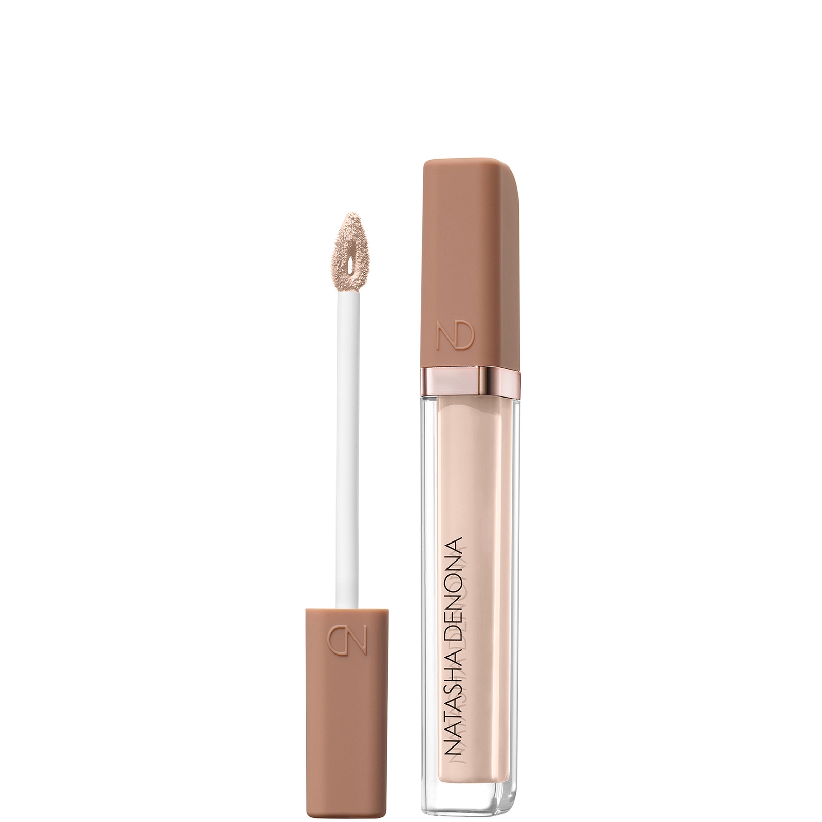 

Natasha Denona Hy-Glam Concealer 7g (Various Shades) - N2