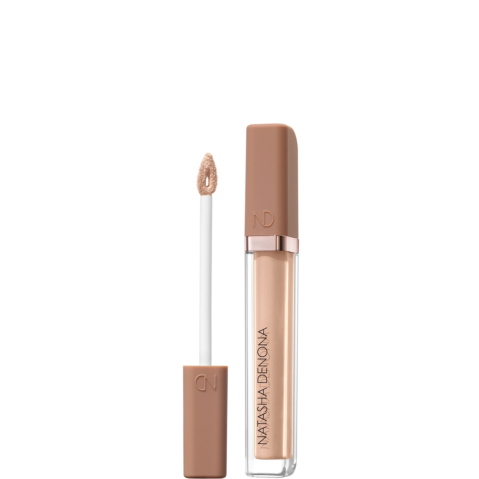 

Natasha Denona Hy-Glam Concealer 7g (Various Shades) - N3