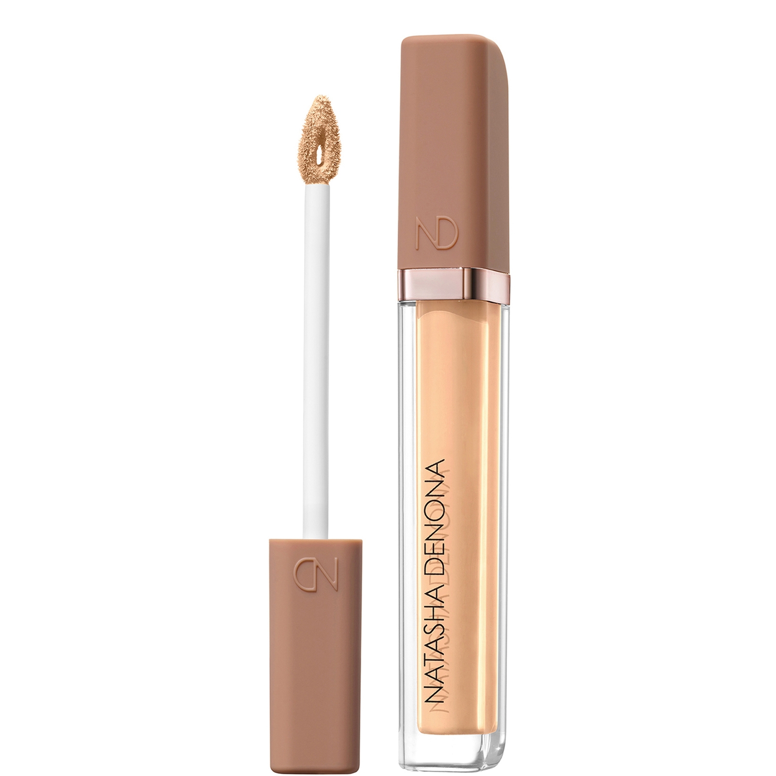 

Natasha Denona Hy-Glam Concealer 7g (Various Shades) - Y4