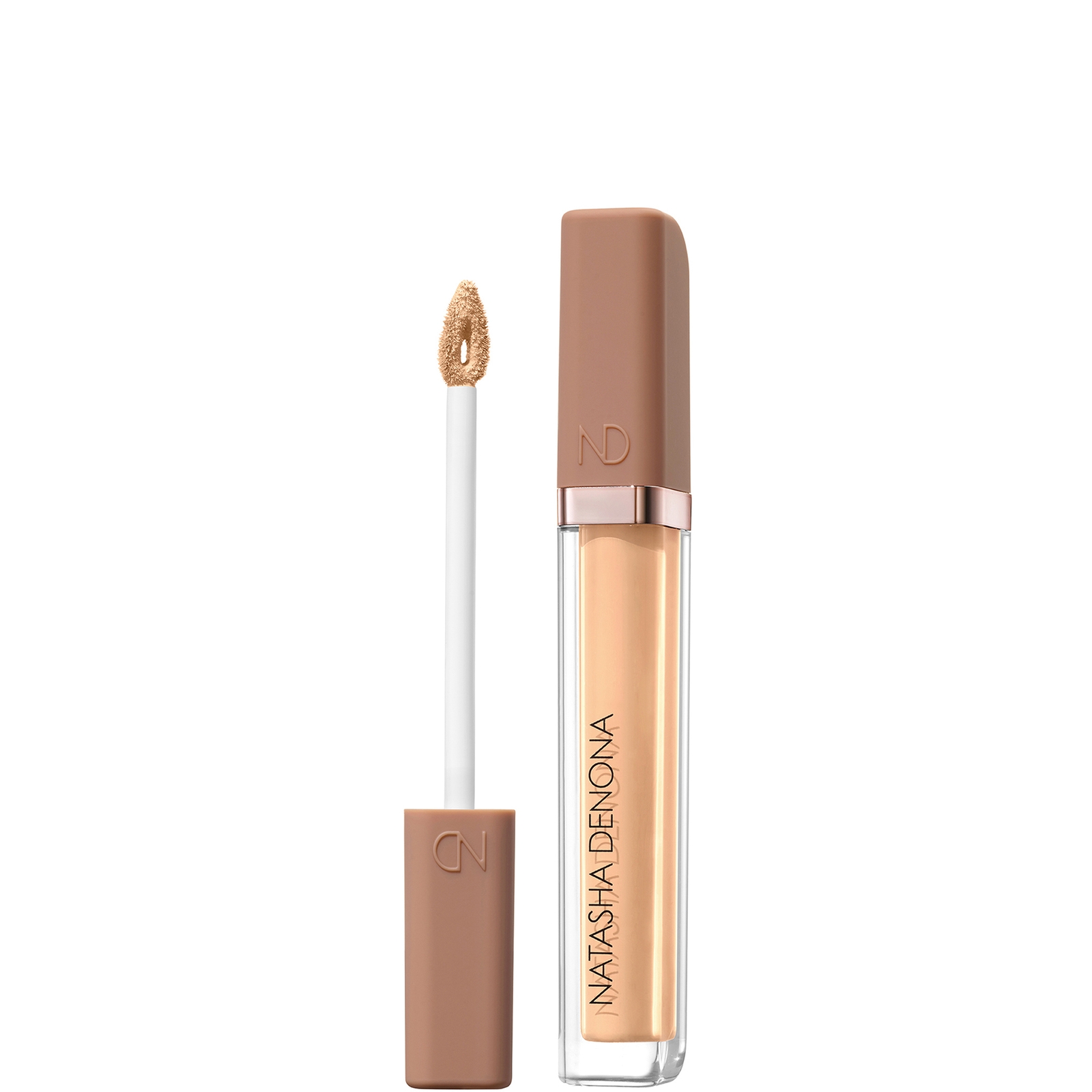 

Natasha Denona Hy-Glam Concealer 7g (Various Shades) - Y4
