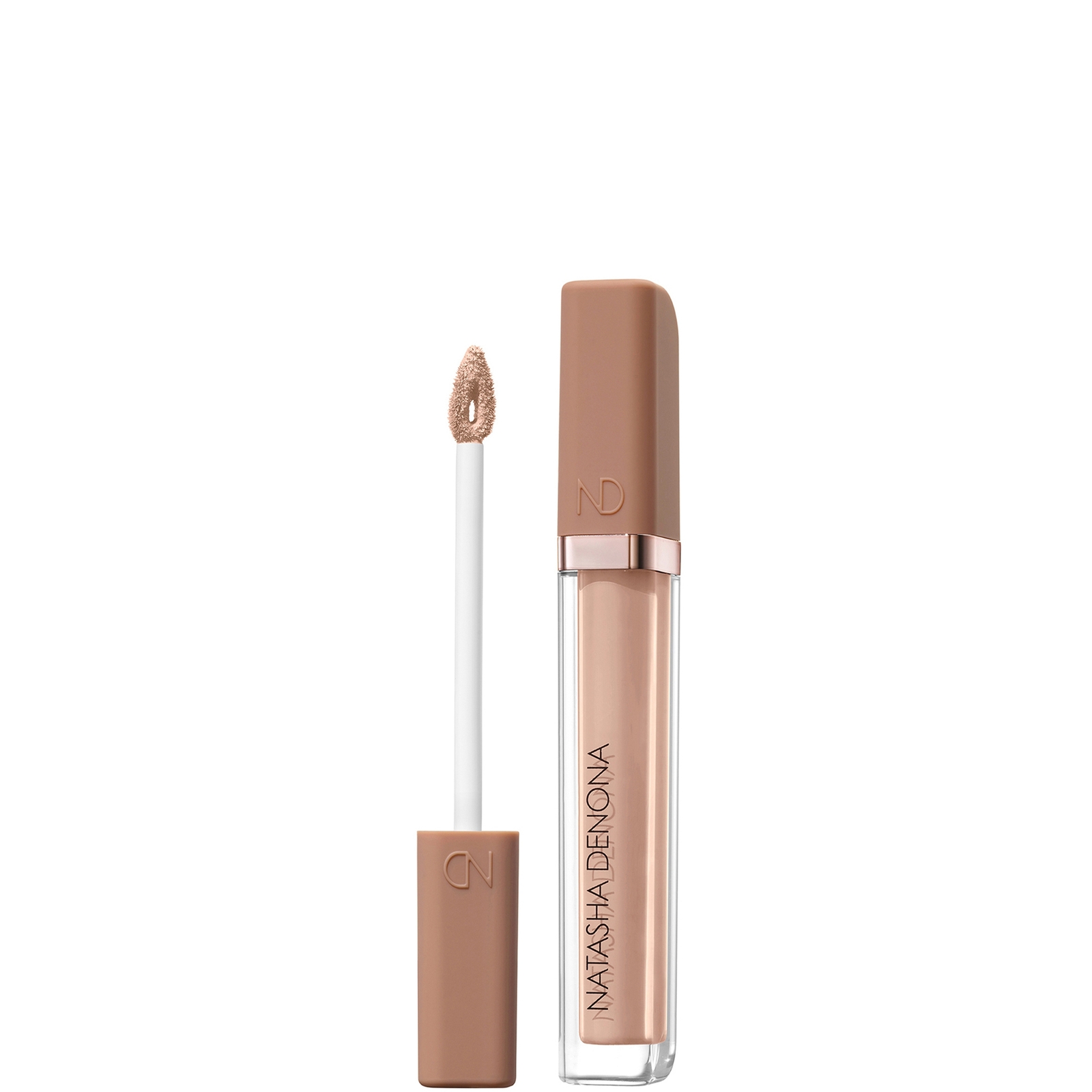 Natasha Denona Hy-Glam Concealer 7g (Various Shades) - N5