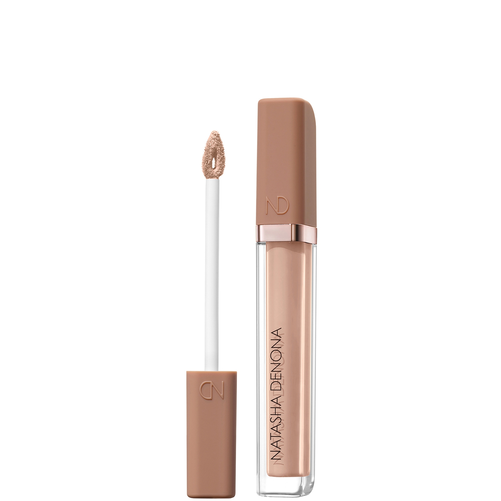 

Natasha Denona Hy-Glam Concealer 7g (Various Shades) - N5