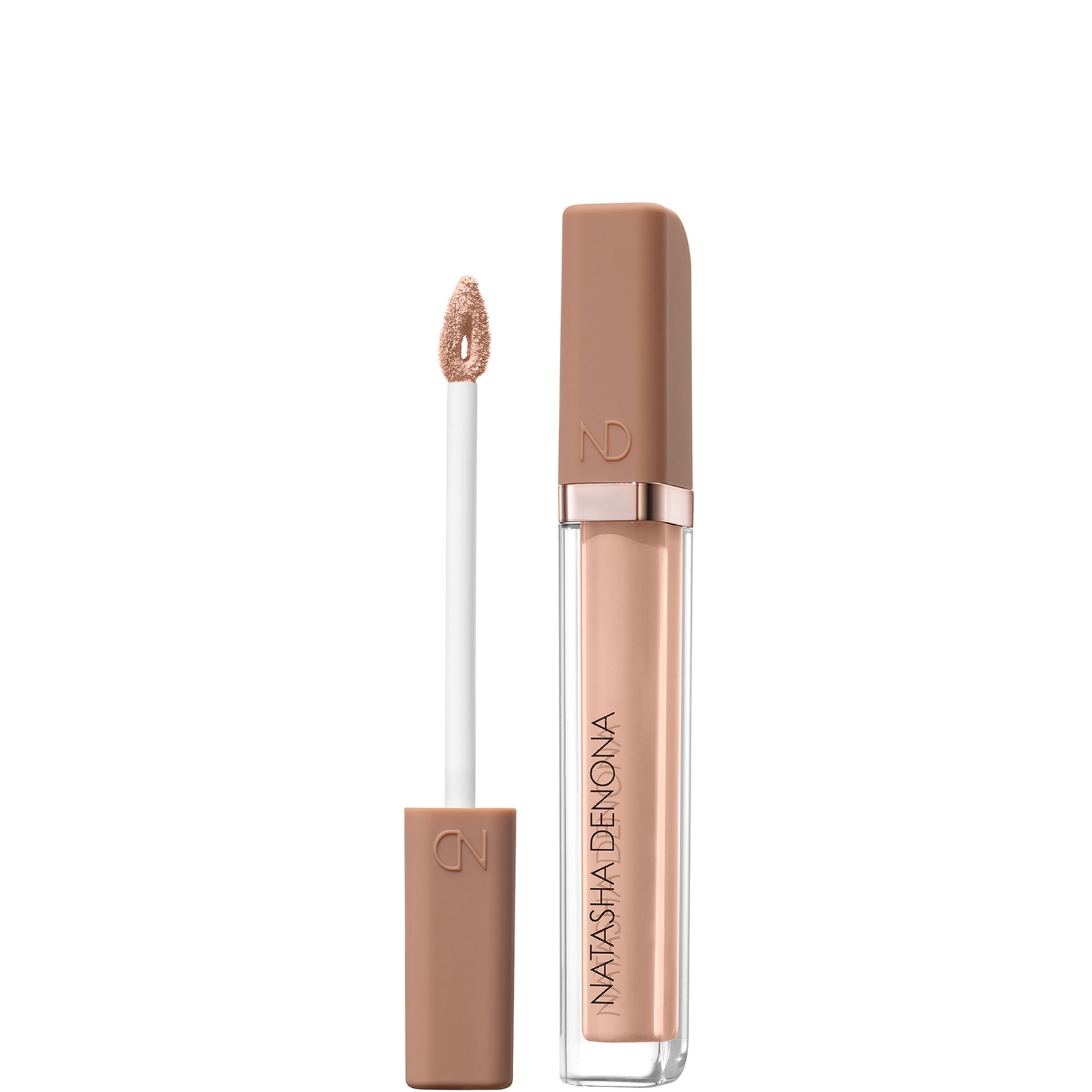 

Natasha Denona Hy-Glam Concealer 7g (Various Shades) - N6