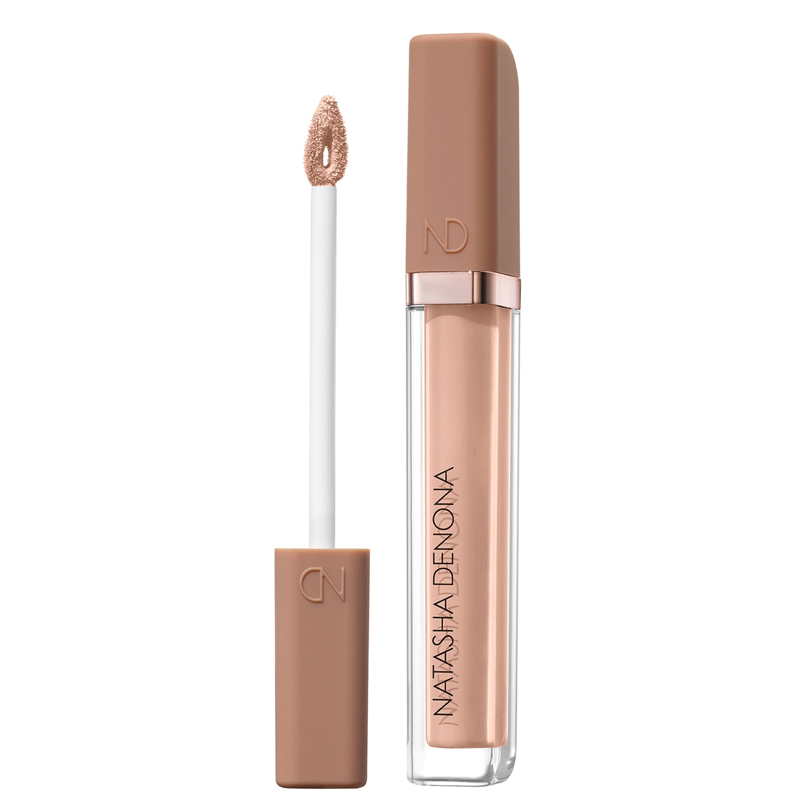 

Natasha Denona Hy-Glam Concealer 7g (Various Shades) - N6