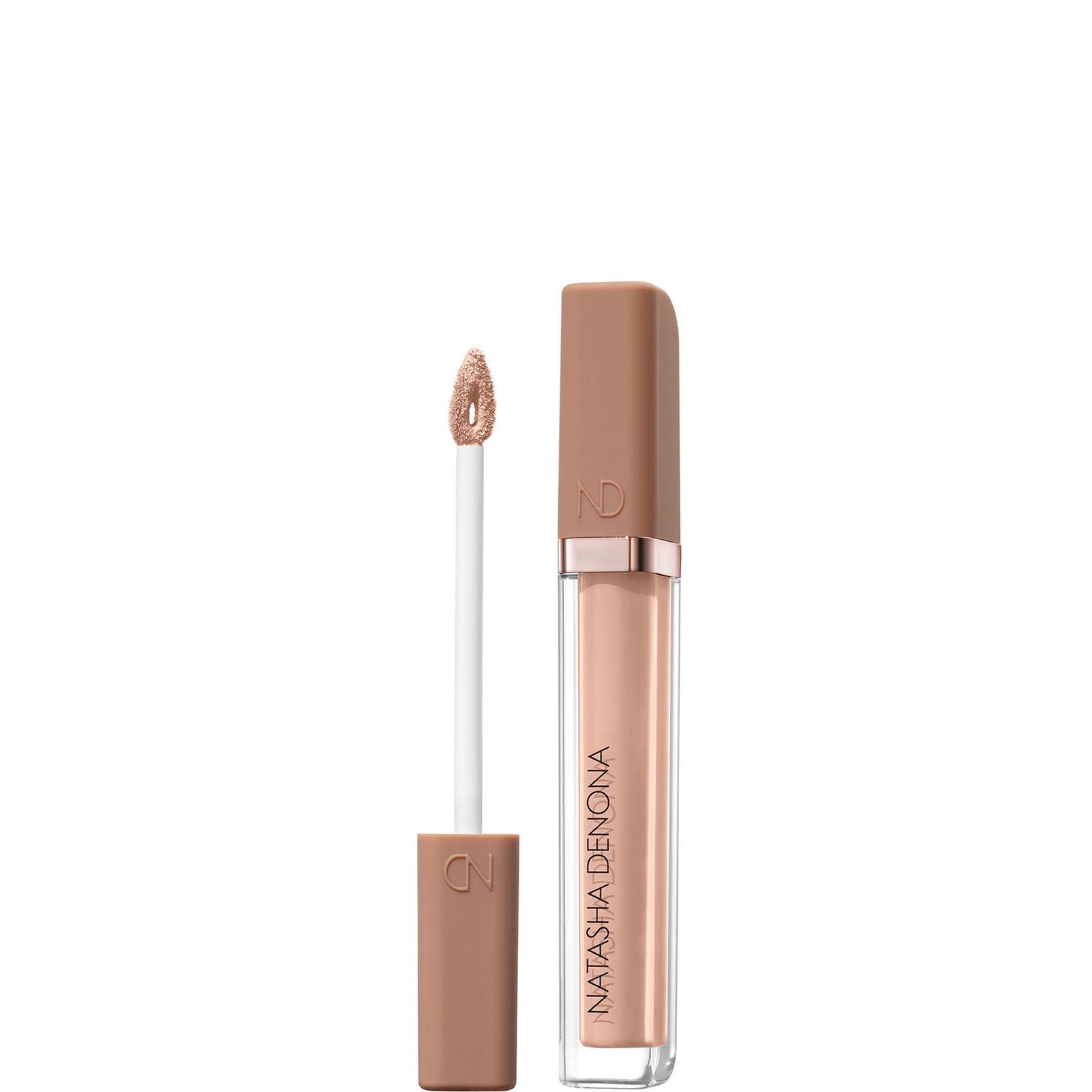 Natasha Denona Hy-Glam Concealer 7g (Various Shades) - N6