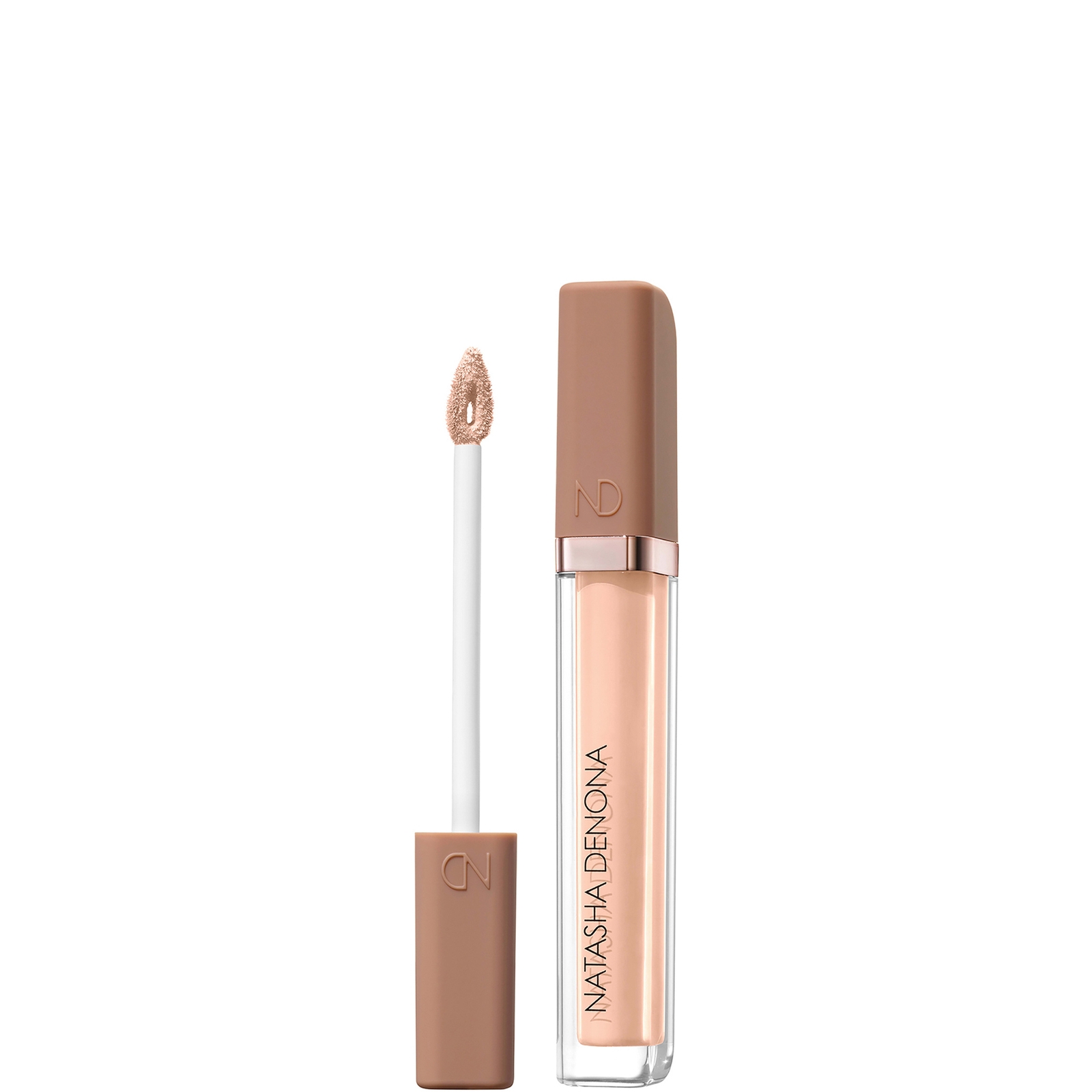 

Natasha Denona Hy-Glam Concealer 7g (Various Shades) - RN3