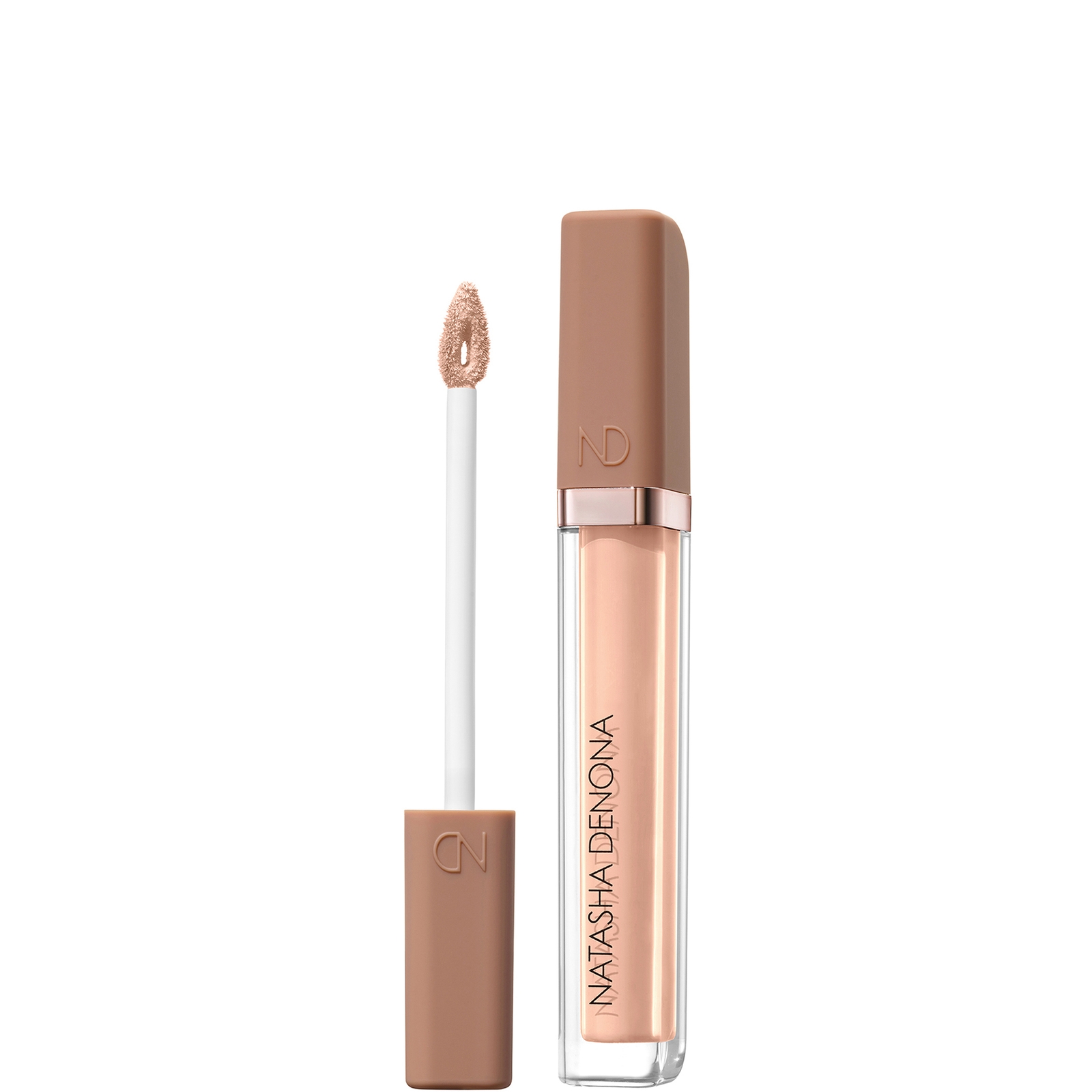 

Natasha Denona Hy-Glam Concealer 7g (Various Shades) - P2