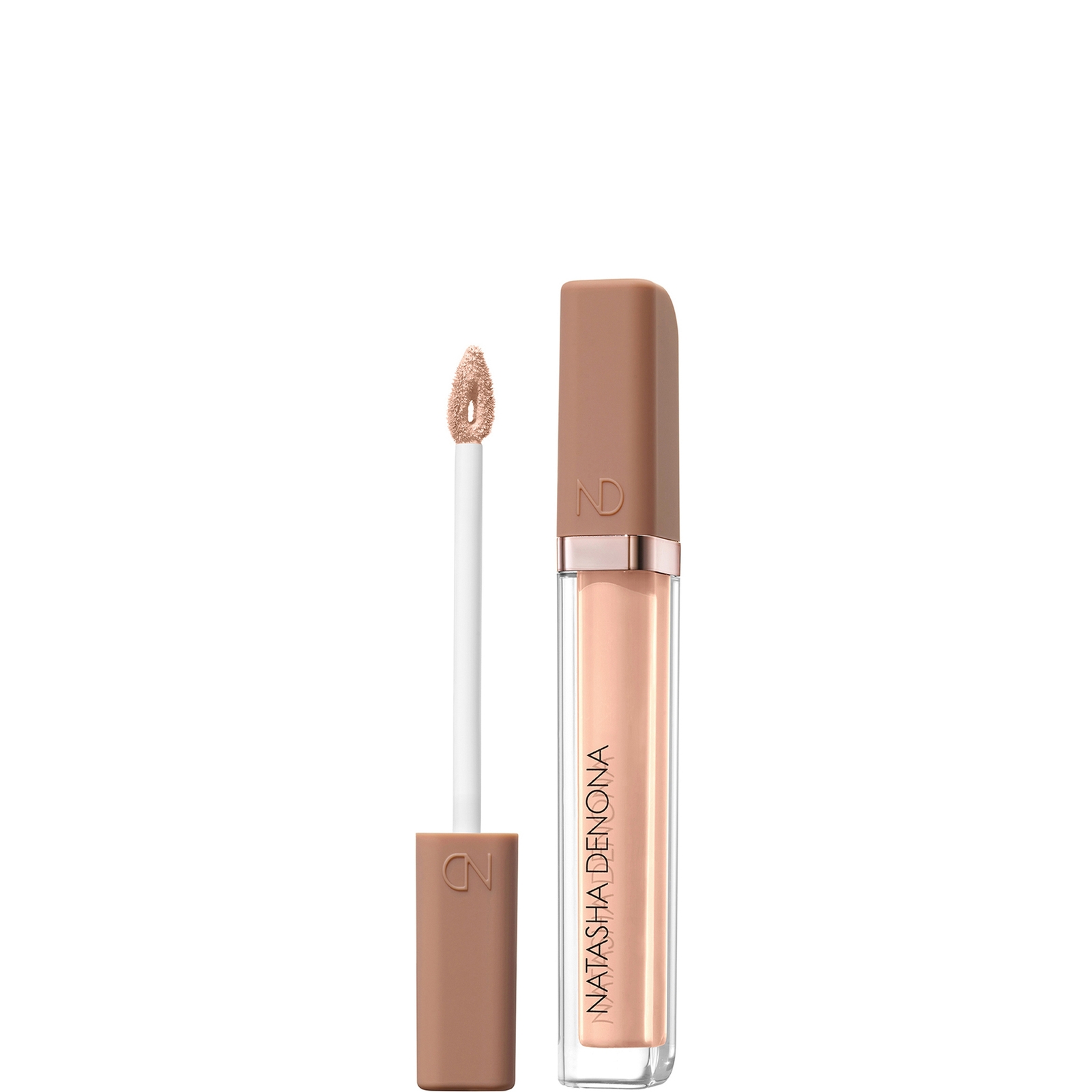 

Natasha Denona Hy-Glam Concealer 7g (Various Shades) - P2