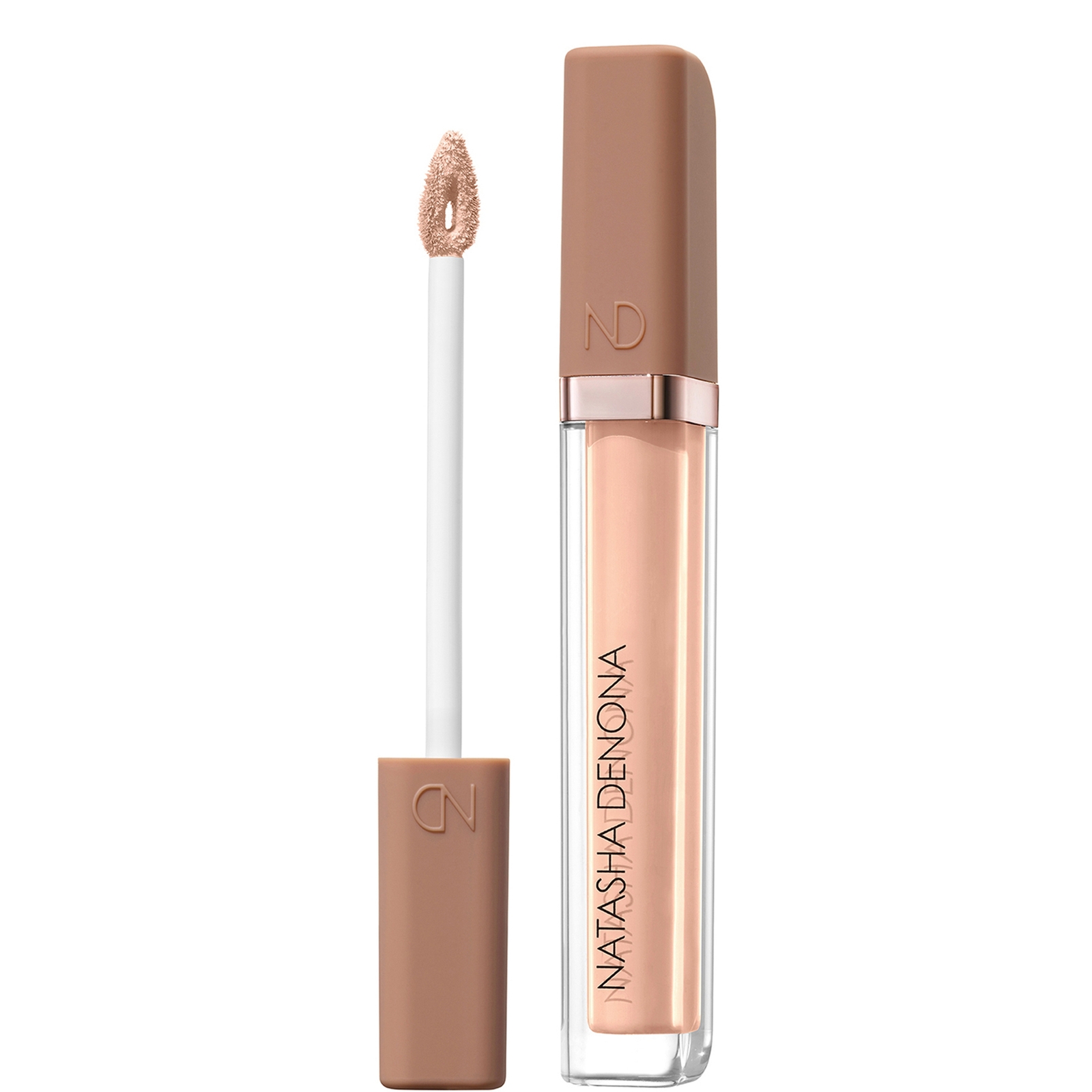 

Natasha Denona Hy-Glam Concealer 7g (Various Shades) - P2