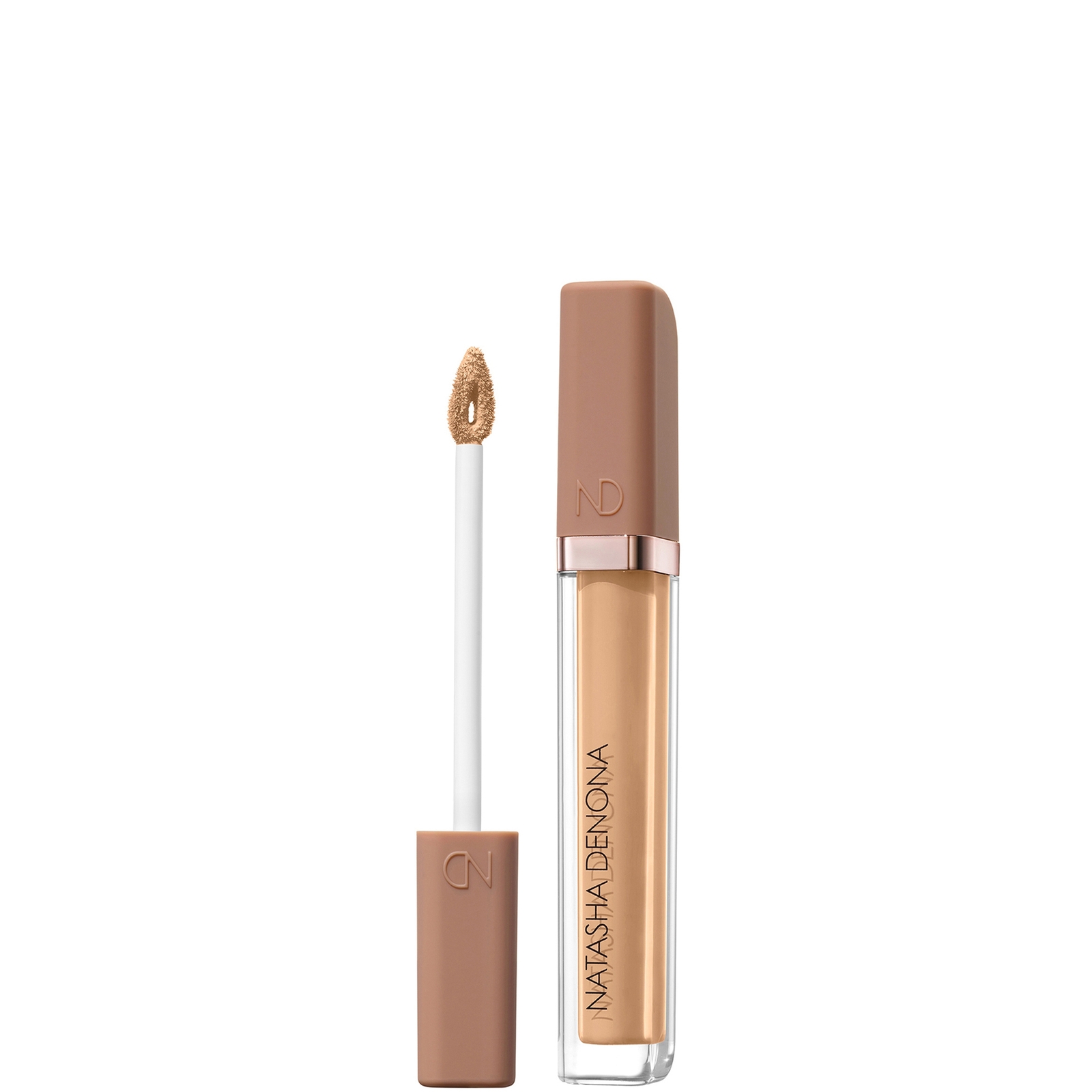 

Natasha Denona Hy-Glam Concealer 7g (Various Shades) - YN6