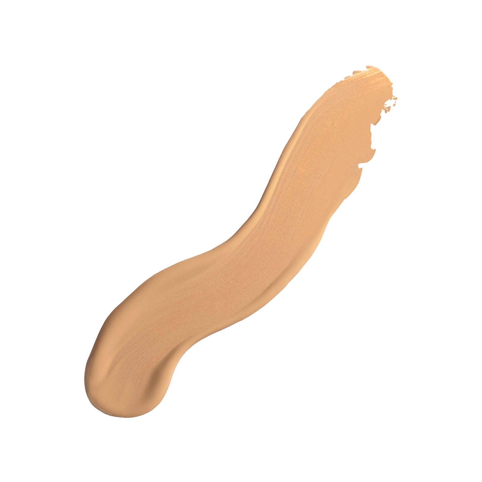 Thumbnail - Natasha Denona Hy-Glam Concealer 7g (Various Shades) - Y7