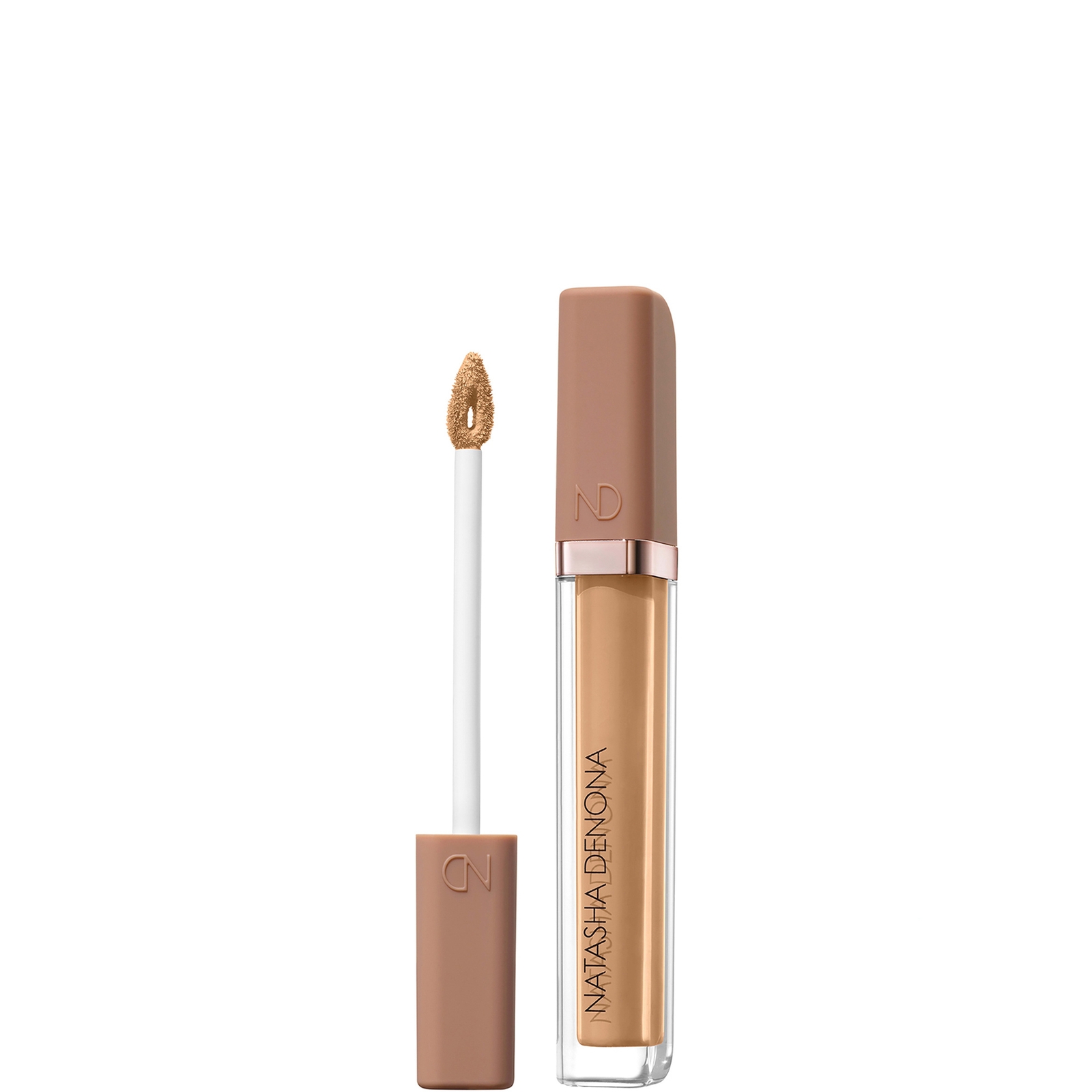 

Natasha Denona Hy-Glam Concealer 7g (Various Shades) - Y7