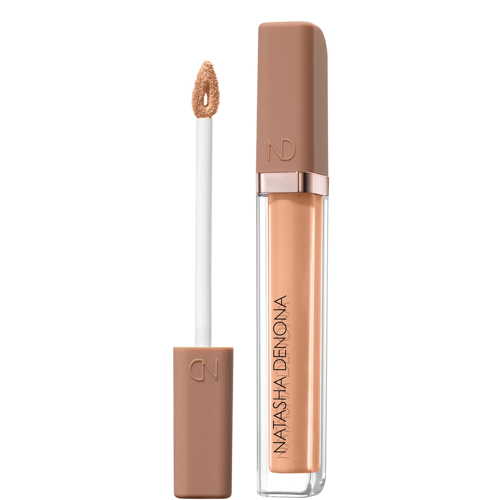 

Natasha Denona Hy-Glam Concealer 7g (Various Shades) - R4