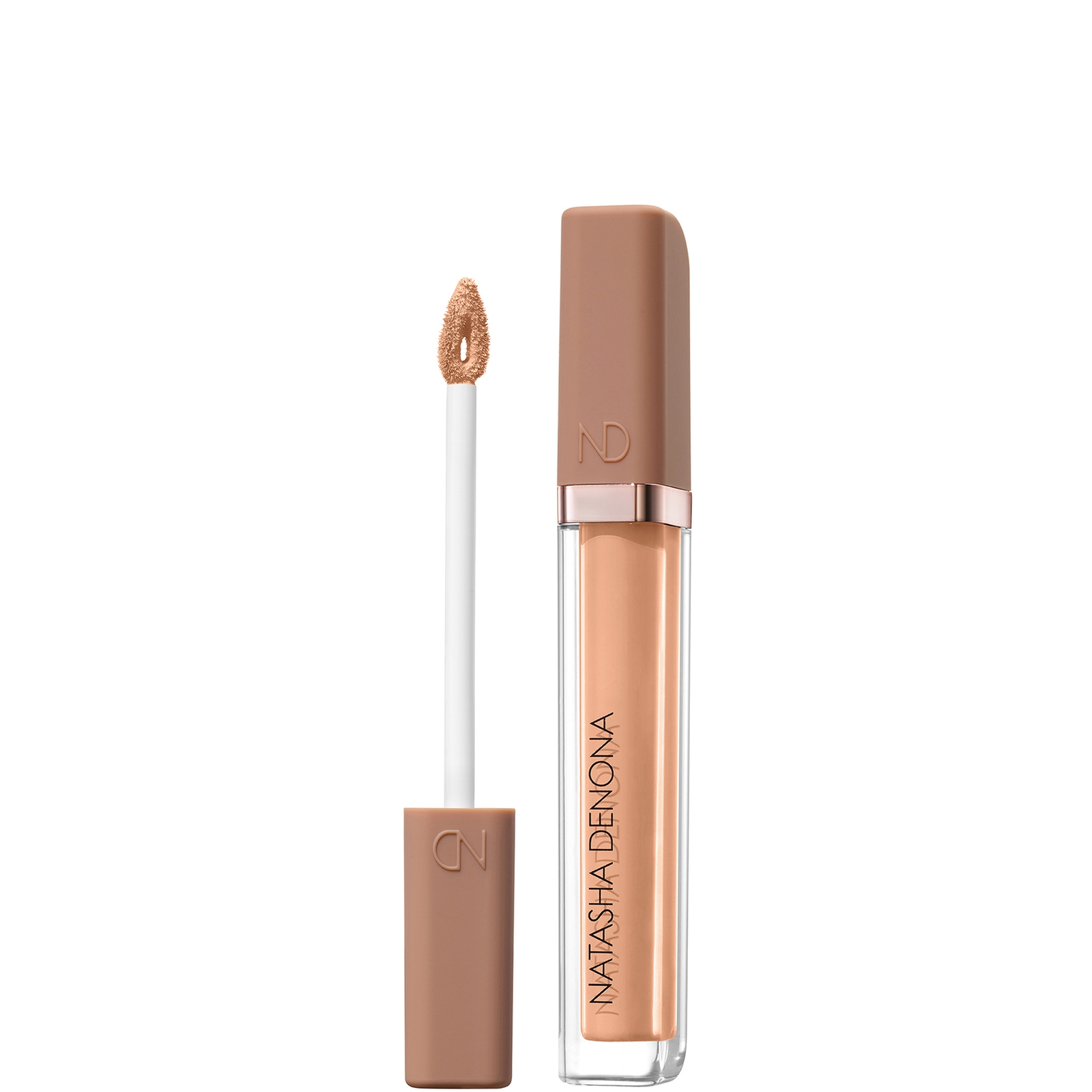 

Natasha Denona Hy-Glam Concealer 7g (Various Shades) - R4