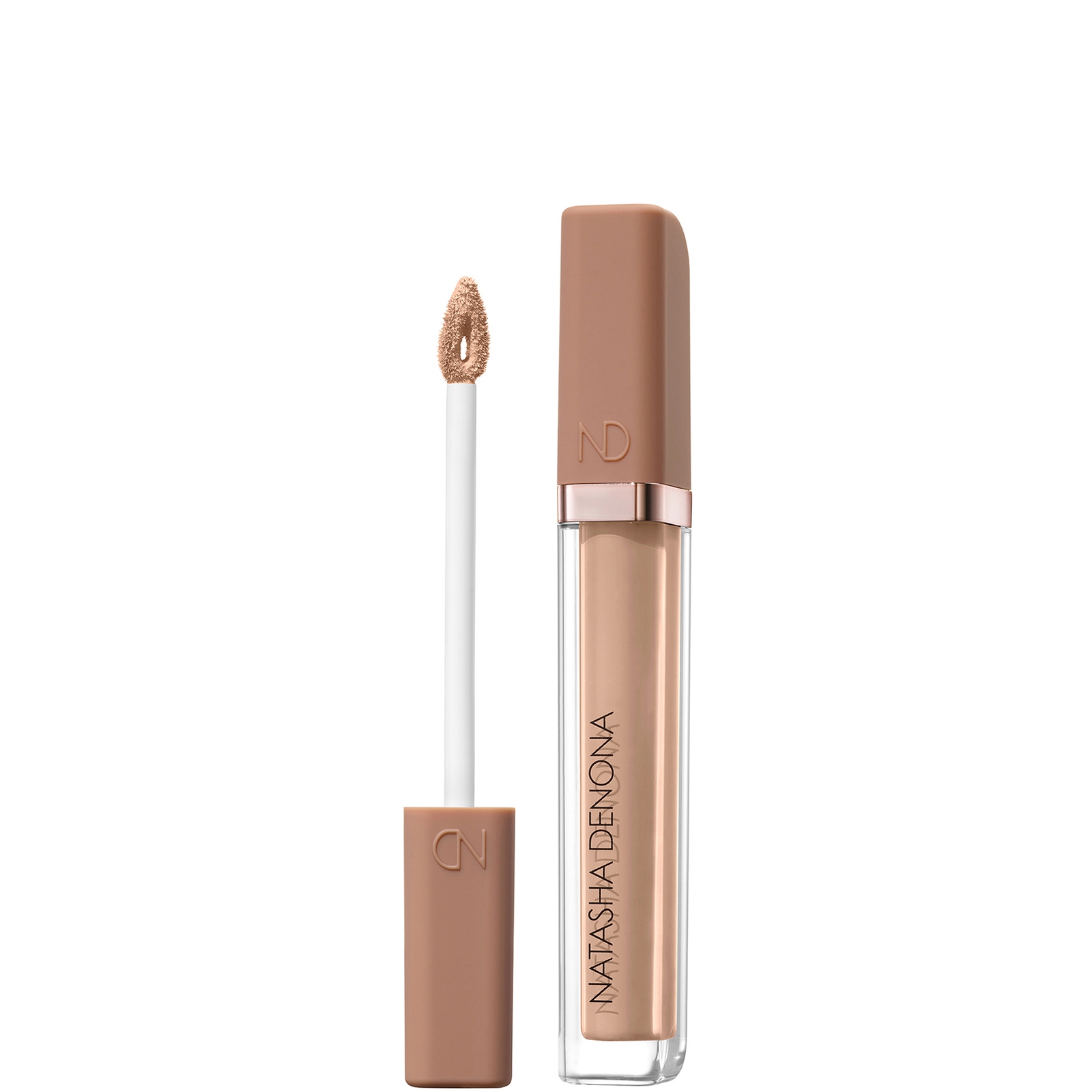 

Natasha Denona Hy-Glam Concealer 7g (Various Shades) - N7