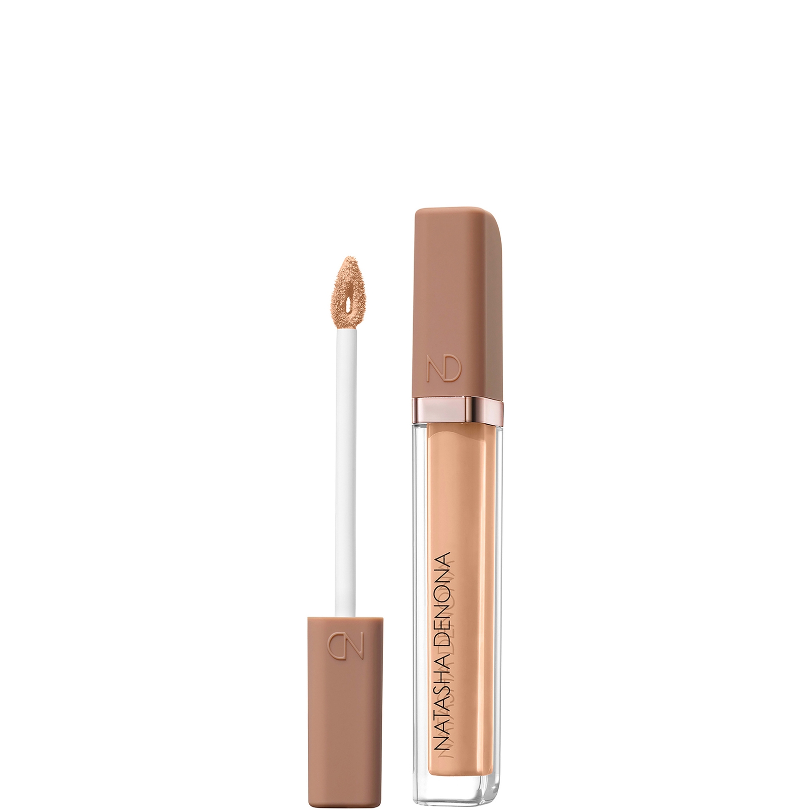 

Natasha Denona Hy-Glam Concealer 7g (Various Shades) - P3