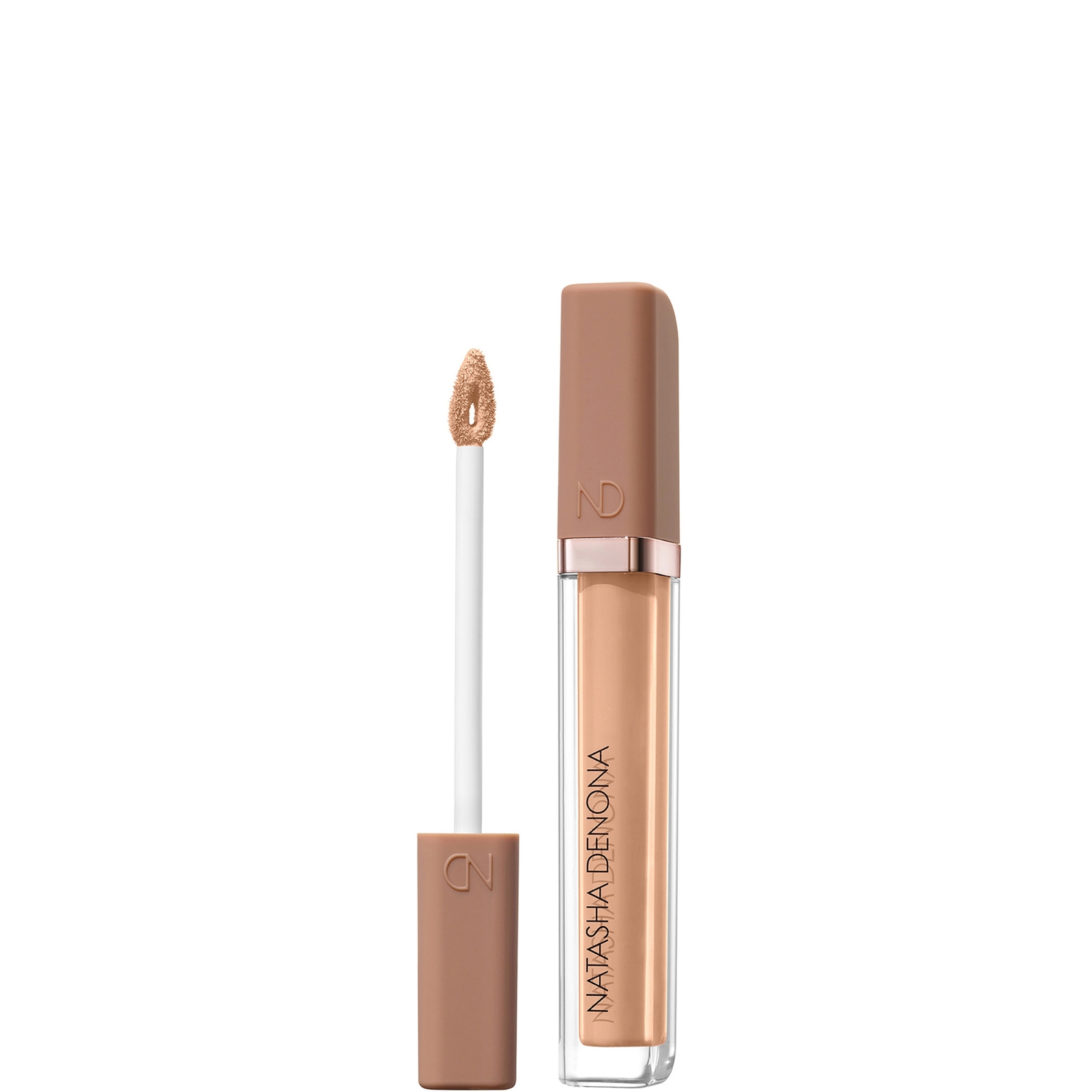 

Natasha Denona Hy-Glam Concealer 7g (Various Shades) - N8