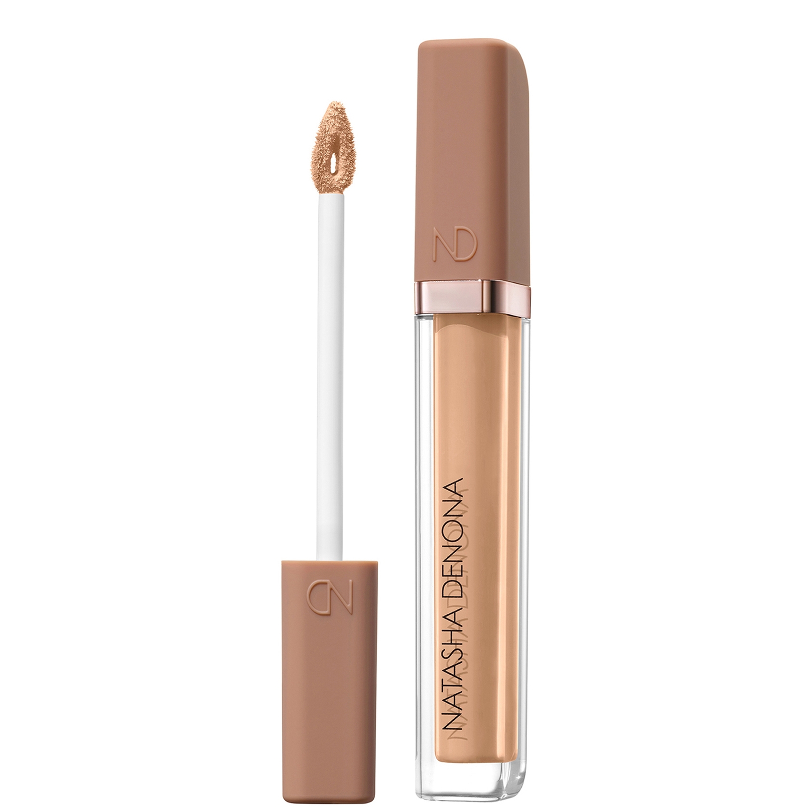 Natasha Denona Hy-Glam Concealer 7g (Various Shades) - N9