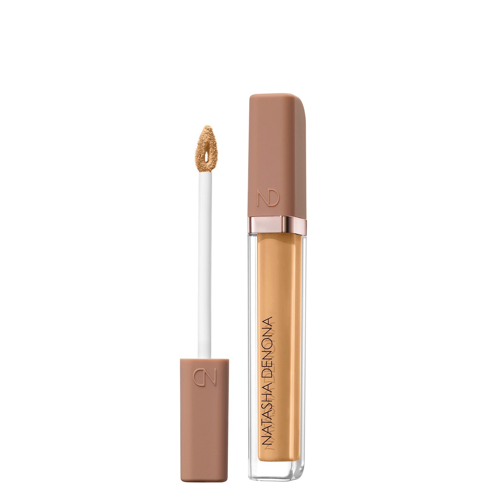 

Natasha Denona Hy-Glam Concealer 7g (Various Shades) - YN9