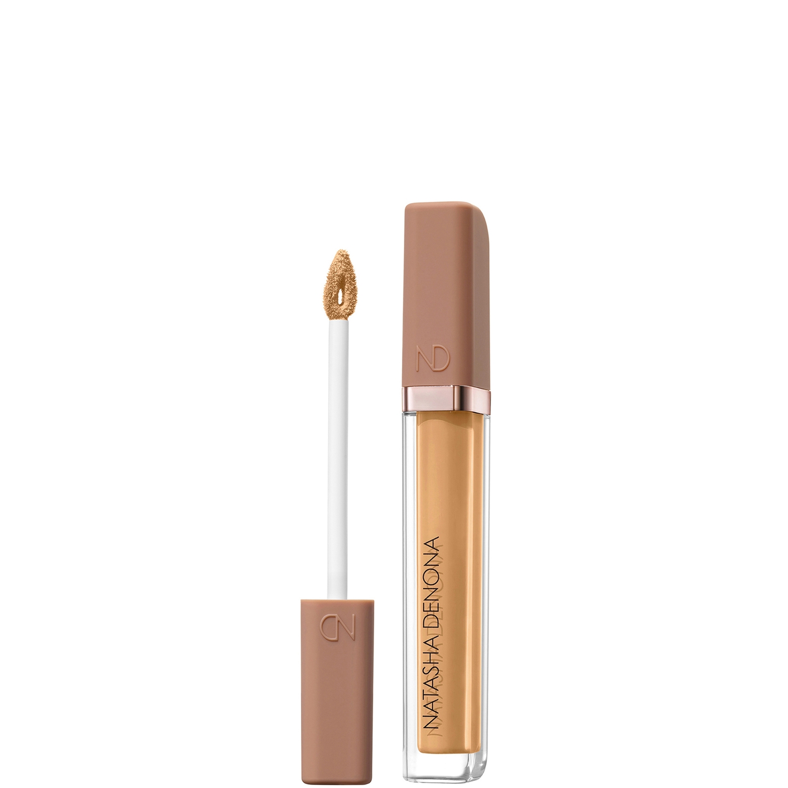 

Natasha Denona Hy-Glam Concealer 7g (Various Shades) - YN9