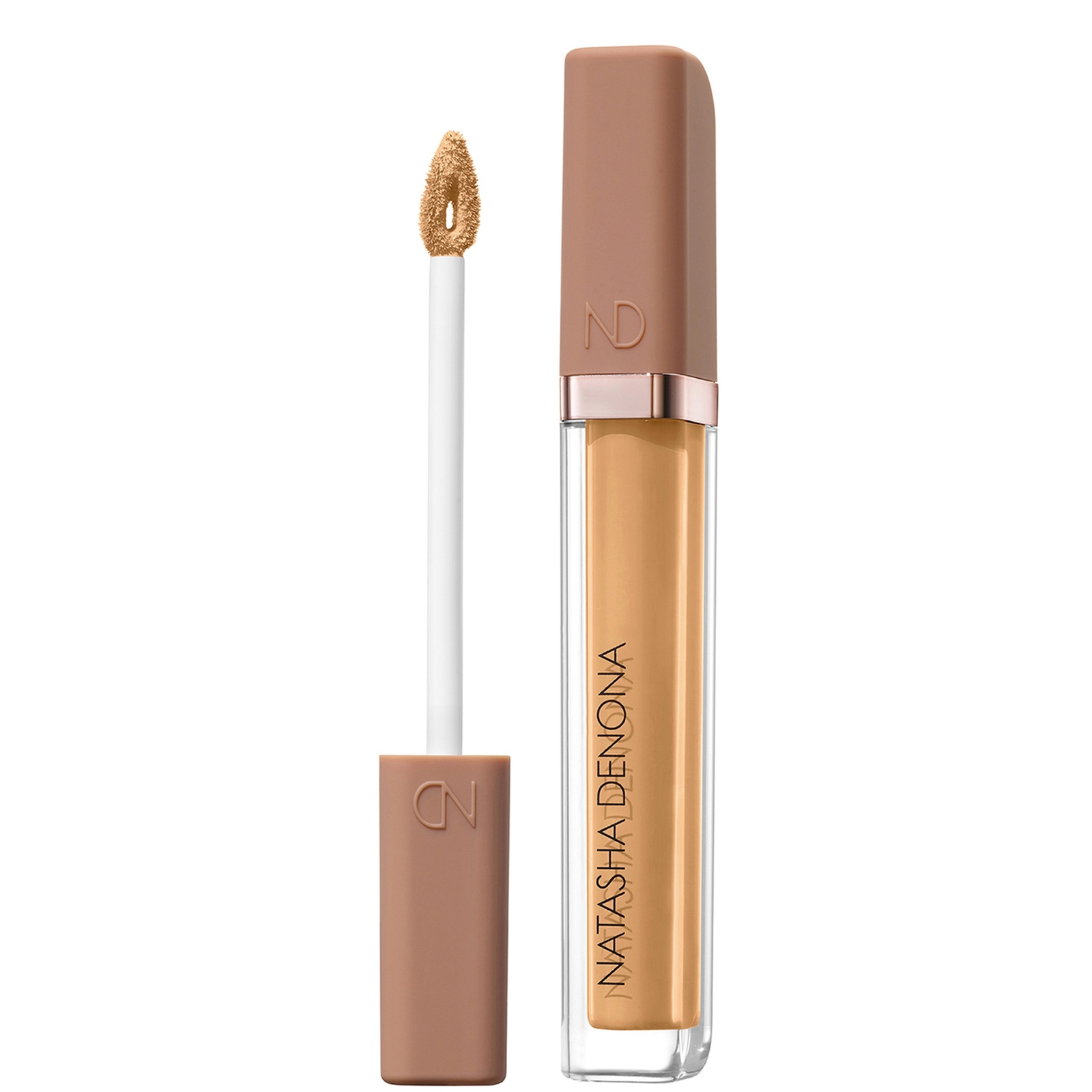 

Natasha Denona Hy-Glam Concealer 7g (Various Shades) - YN9
