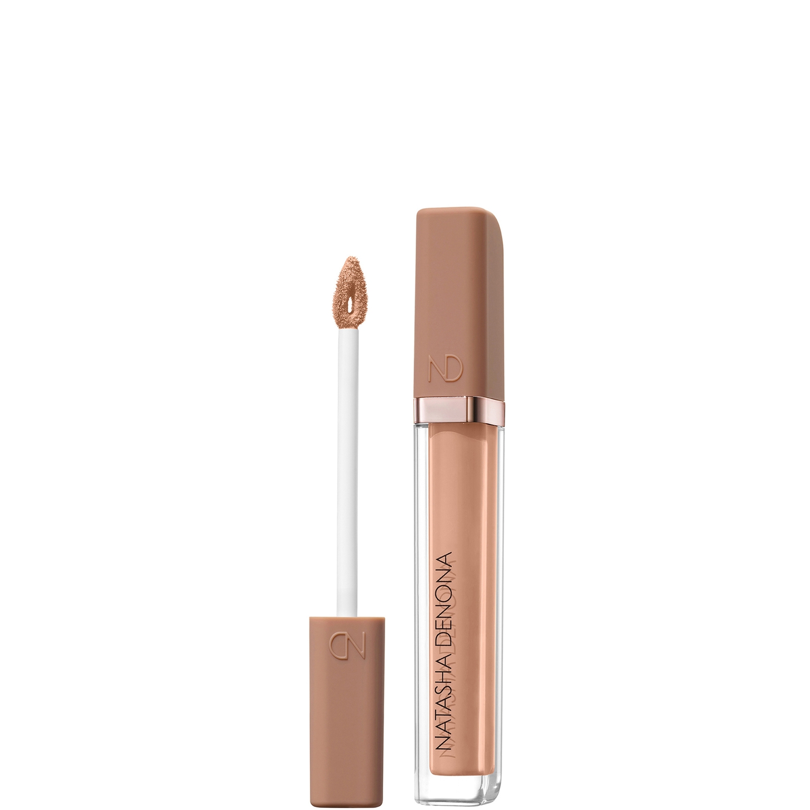 

Natasha Denona Hy-Glam Concealer 7g (Various Shades) - R5