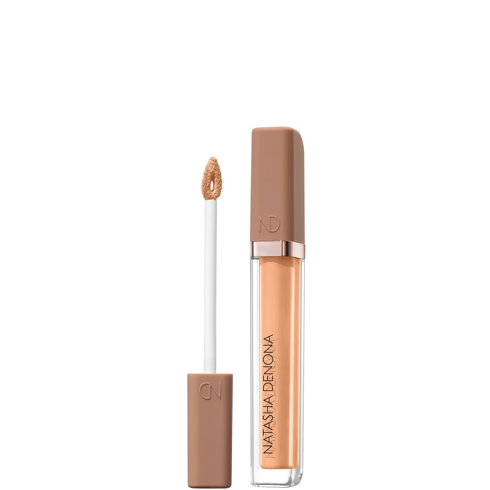 Natasha Denona Hy-Glam Concealer 7g (Various Shades) - P4