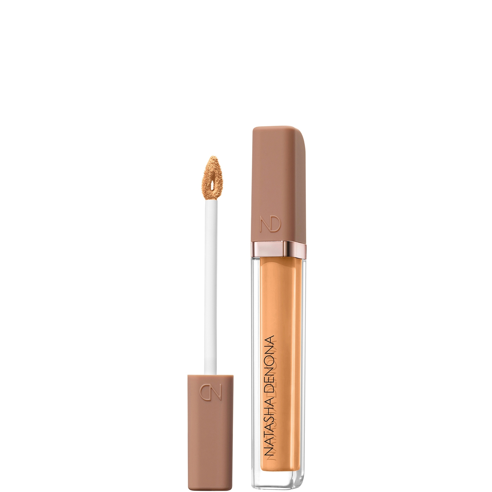 

Natasha Denona Hy-Glam Concealer 7g (Various Shades) - P5