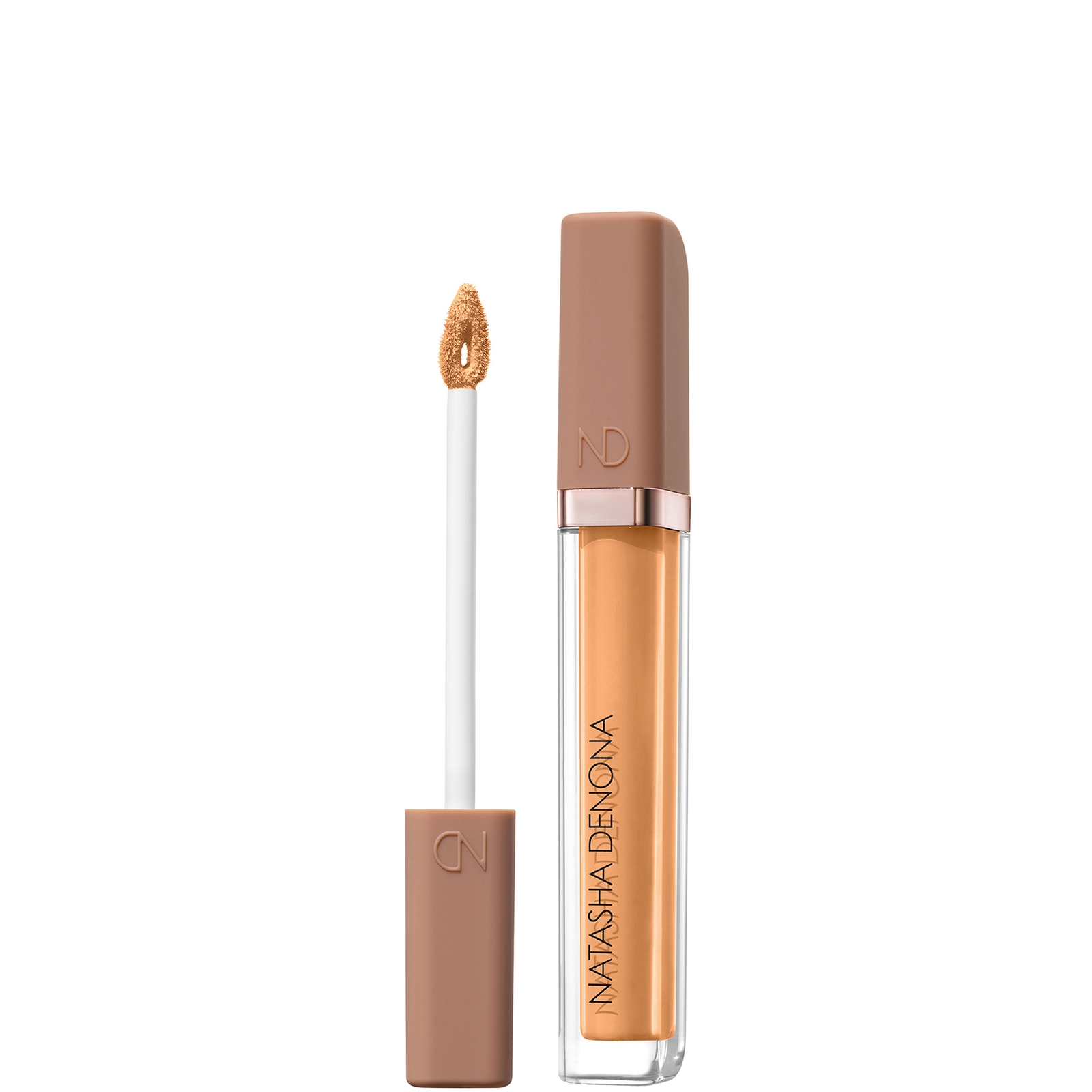 

Natasha Denona Hy-Glam Concealer 7g (Various Shades) - P5