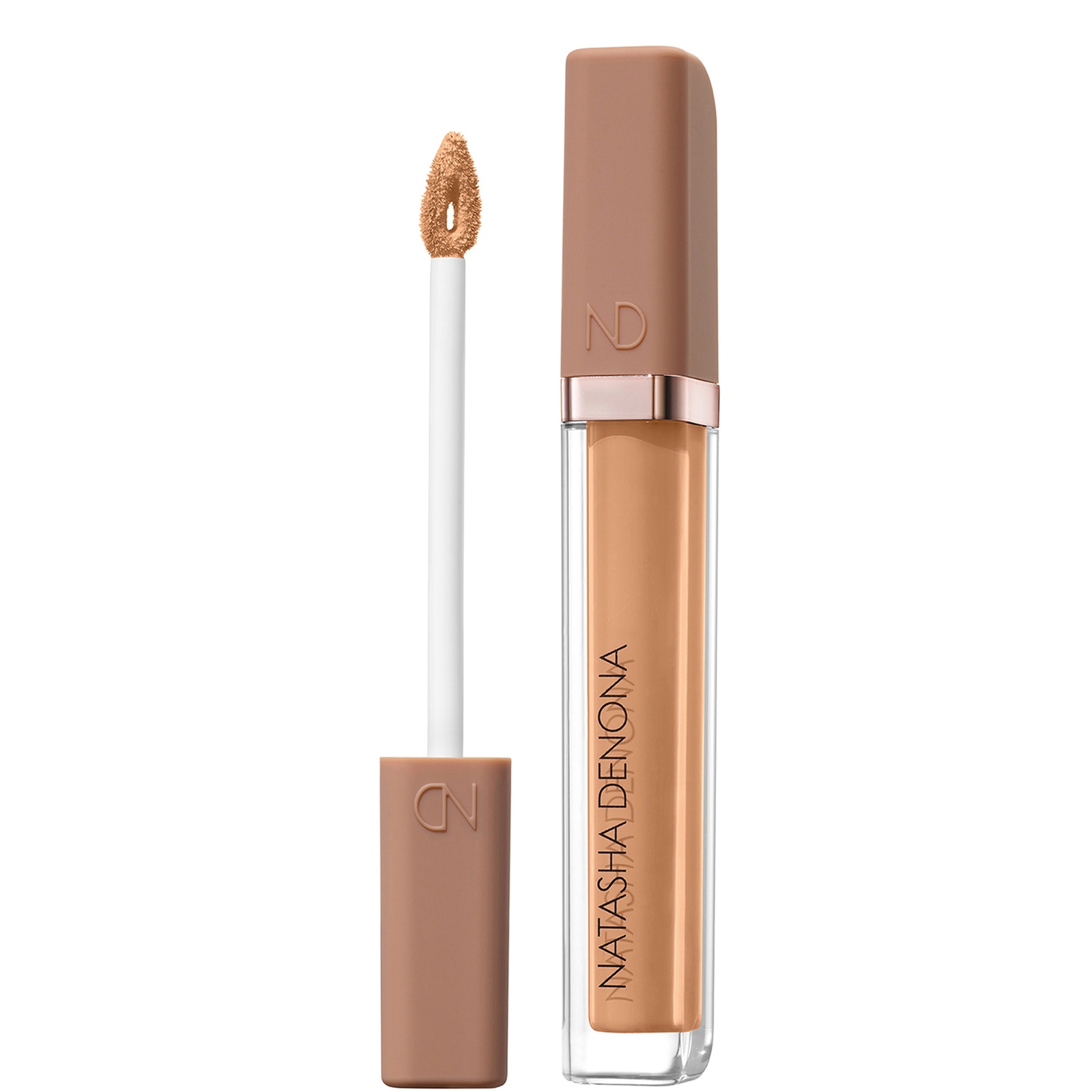 

Natasha Denona Hy-Glam Concealer 7g (Various Shades) - NP10