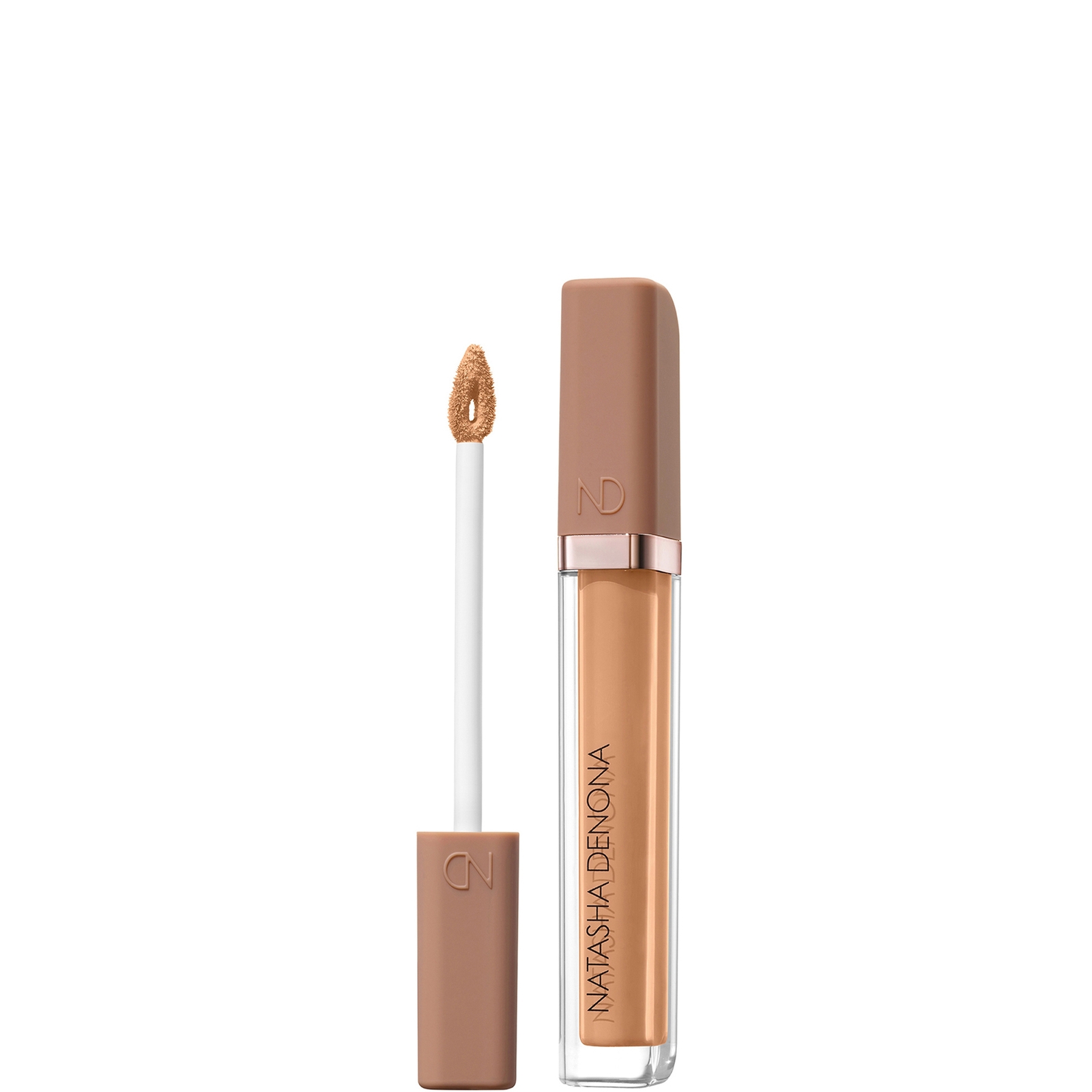 

Natasha Denona Hy-Glam Concealer 7g (Various Shades) - NP10