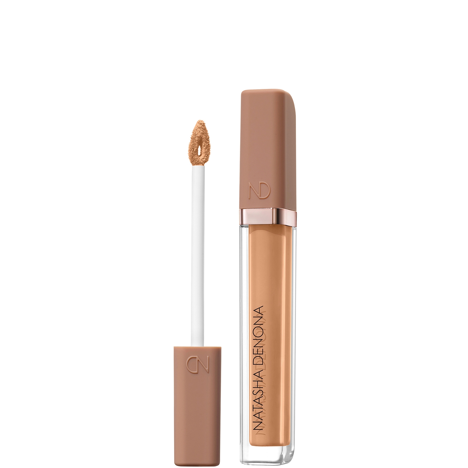 

Natasha Denona Hy-Glam Concealer 7g (Various Shades) - NP10