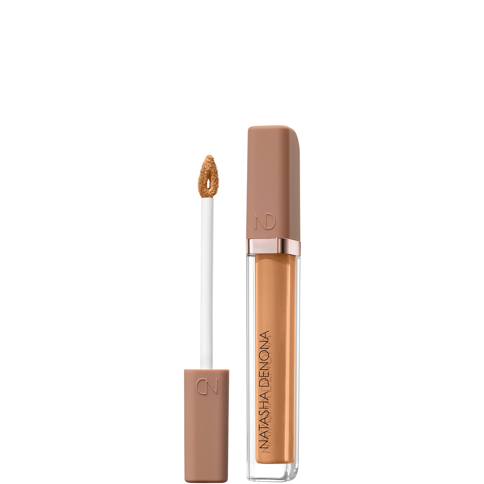 

Natasha Denona Hy-Glam Concealer 7g (Various Shades) - NY11