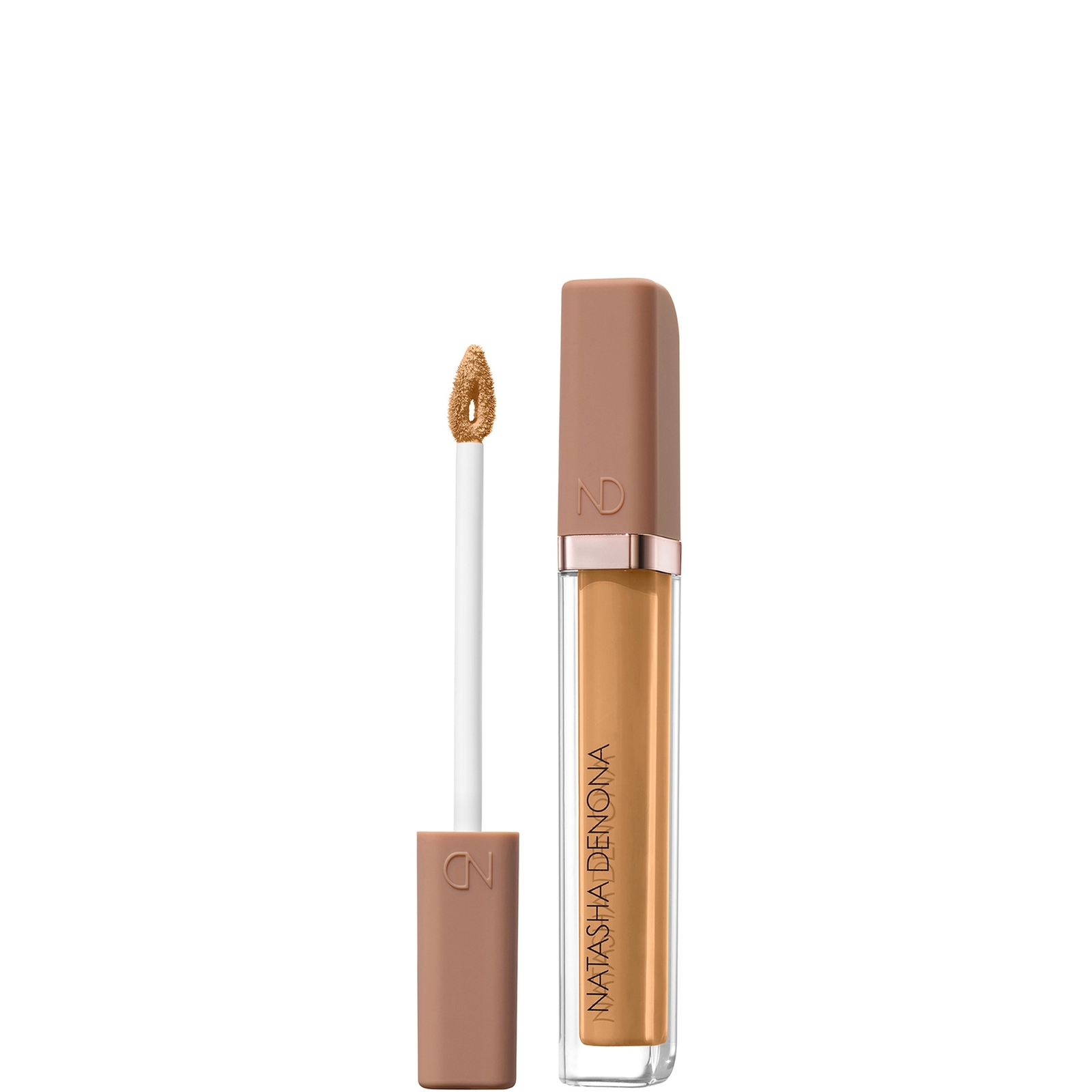 

Natasha Denona Hy-Glam Concealer 7g (Various Shades) - Y10