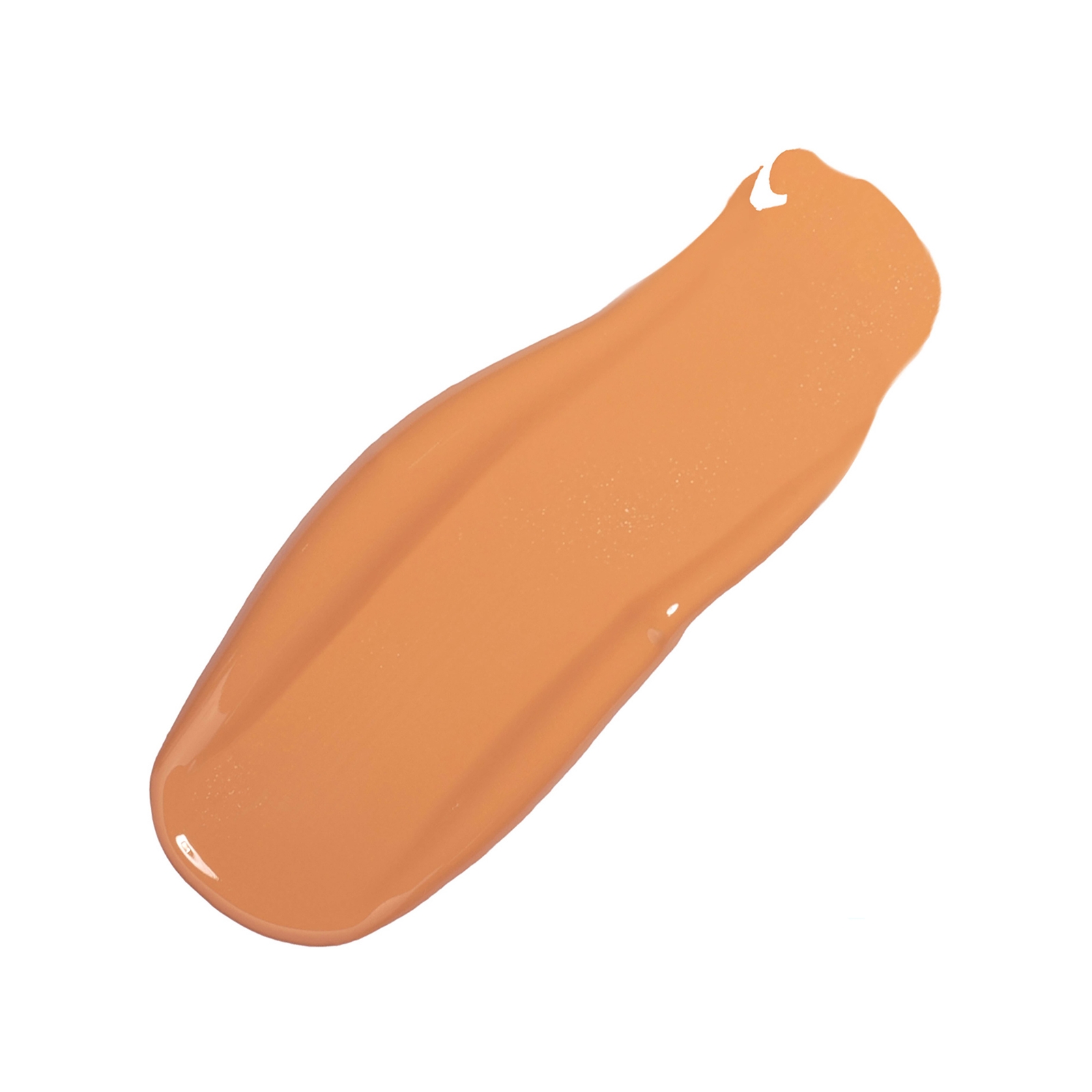 Thumbnail - Natasha Denona Hy-Glam Concealer 7 g (Verschiedene Farbtöne) - P6