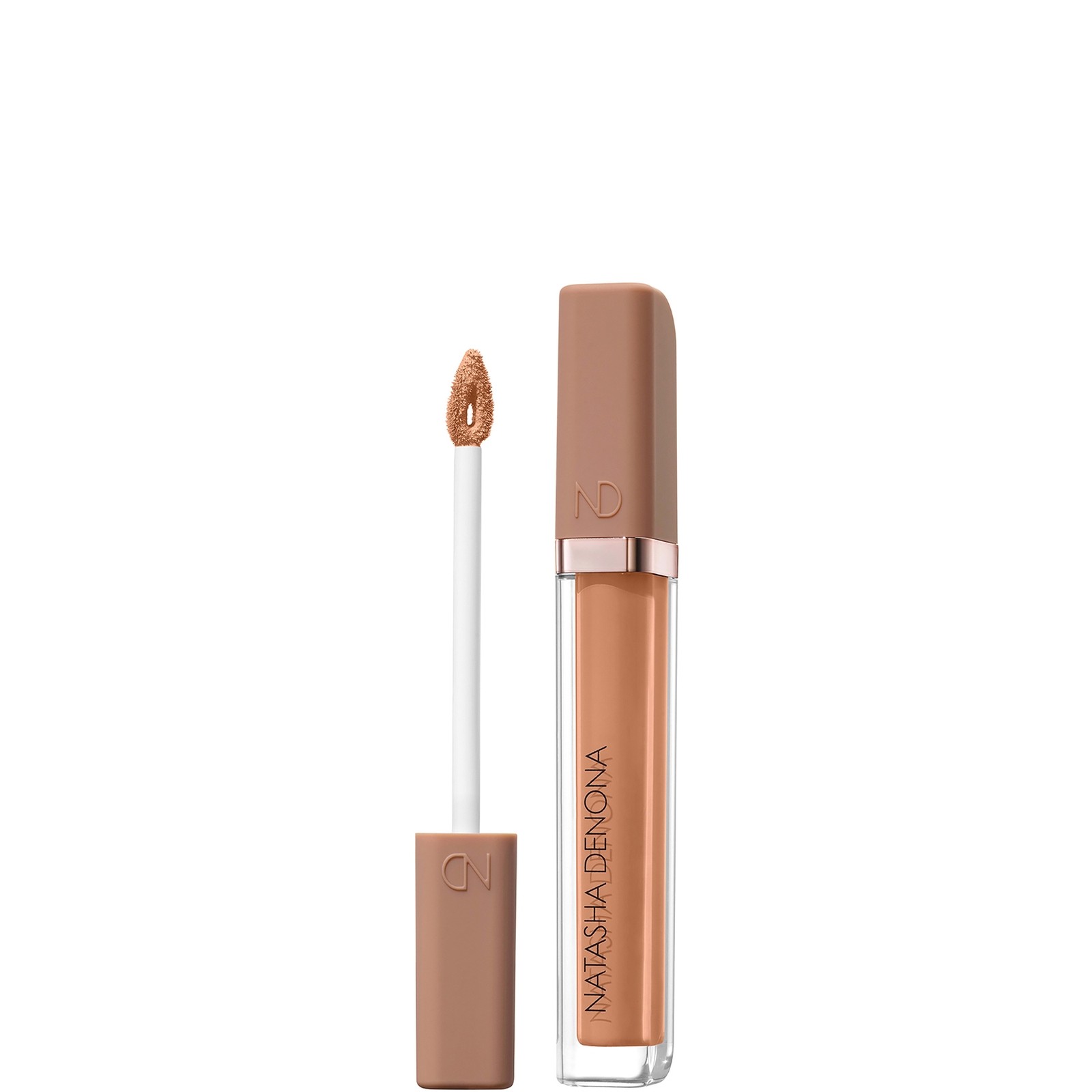 

Natasha Denona Hy-Glam Concealer 7g (Various Shades) - RN7