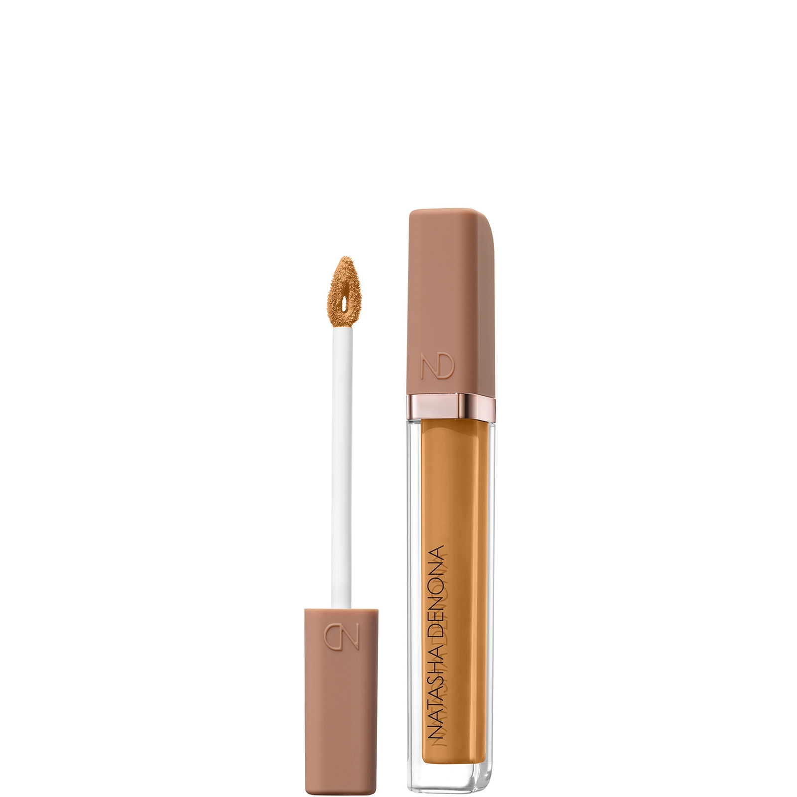 

Natasha Denona Hy-Glam Concealer 7g (Various Shades) - YP11