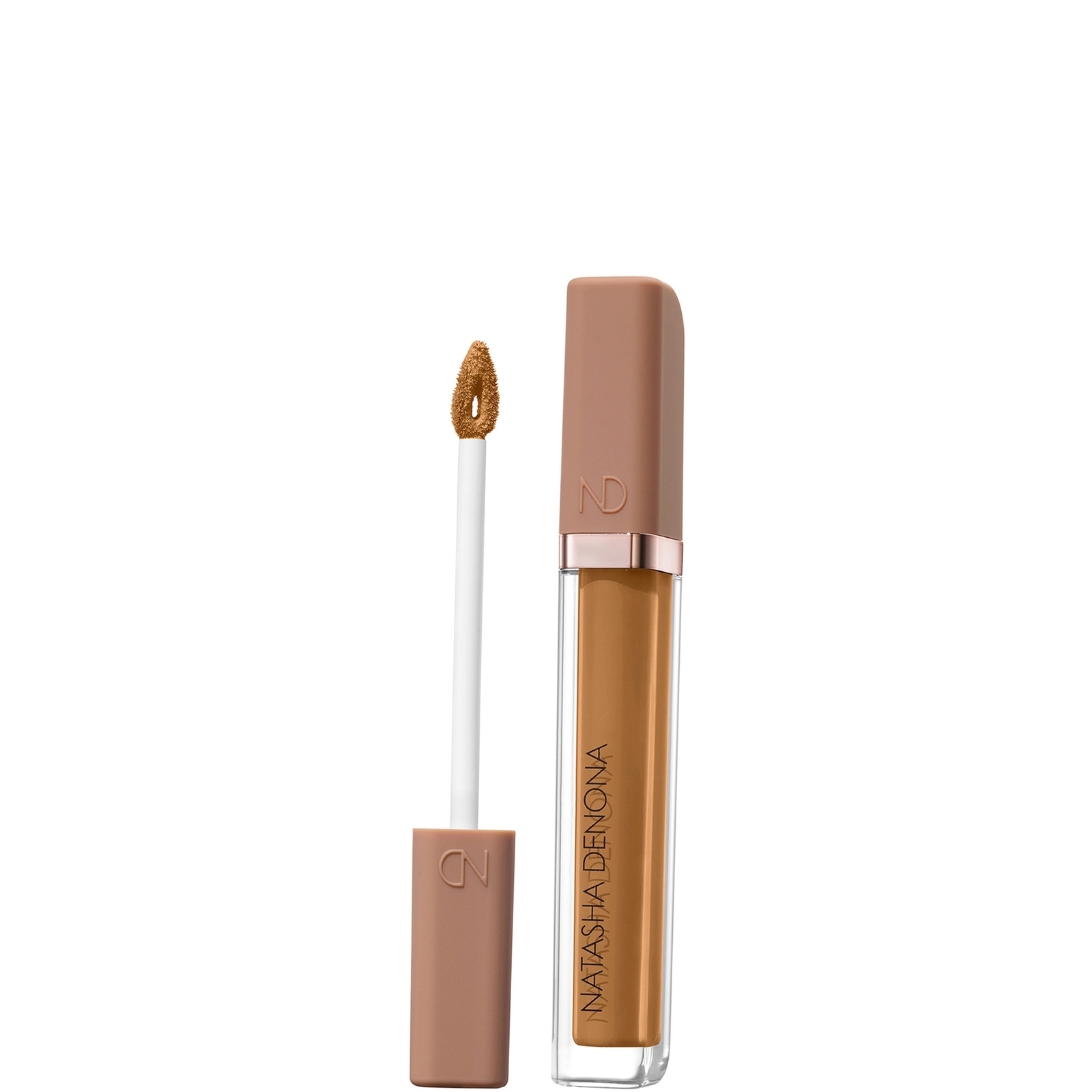 

Natasha Denona Hy-Glam Concealer 7g (Various Shades) - Y12