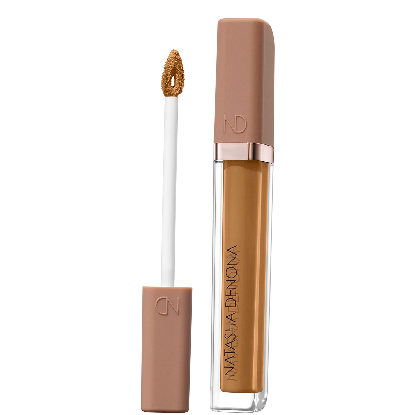 

Natasha Denona Hy-Glam Concealer 7g (Various Shades) - Y12