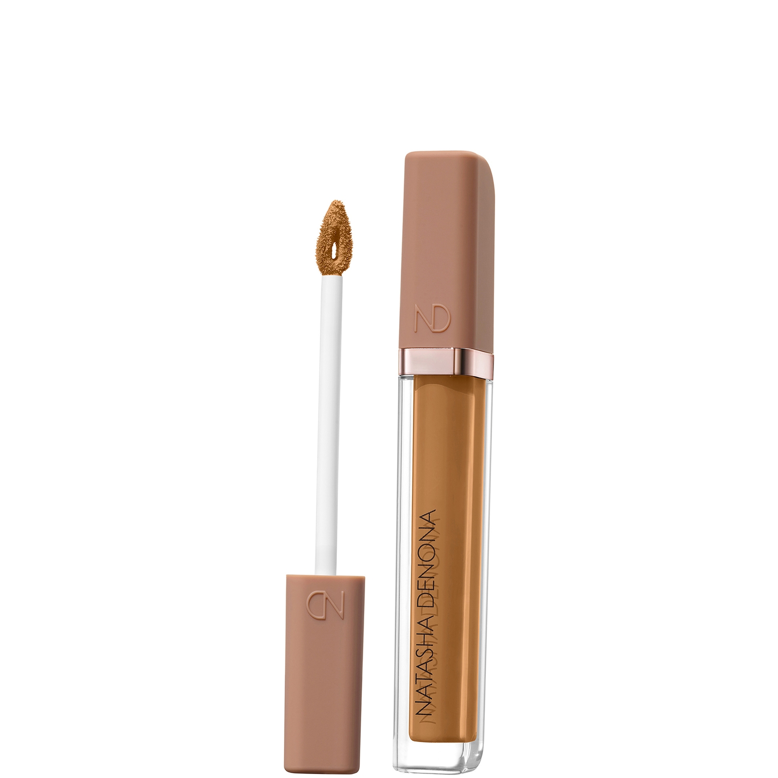 

Natasha Denona Hy-Glam Concealer 7g (Various Shades) - Y12